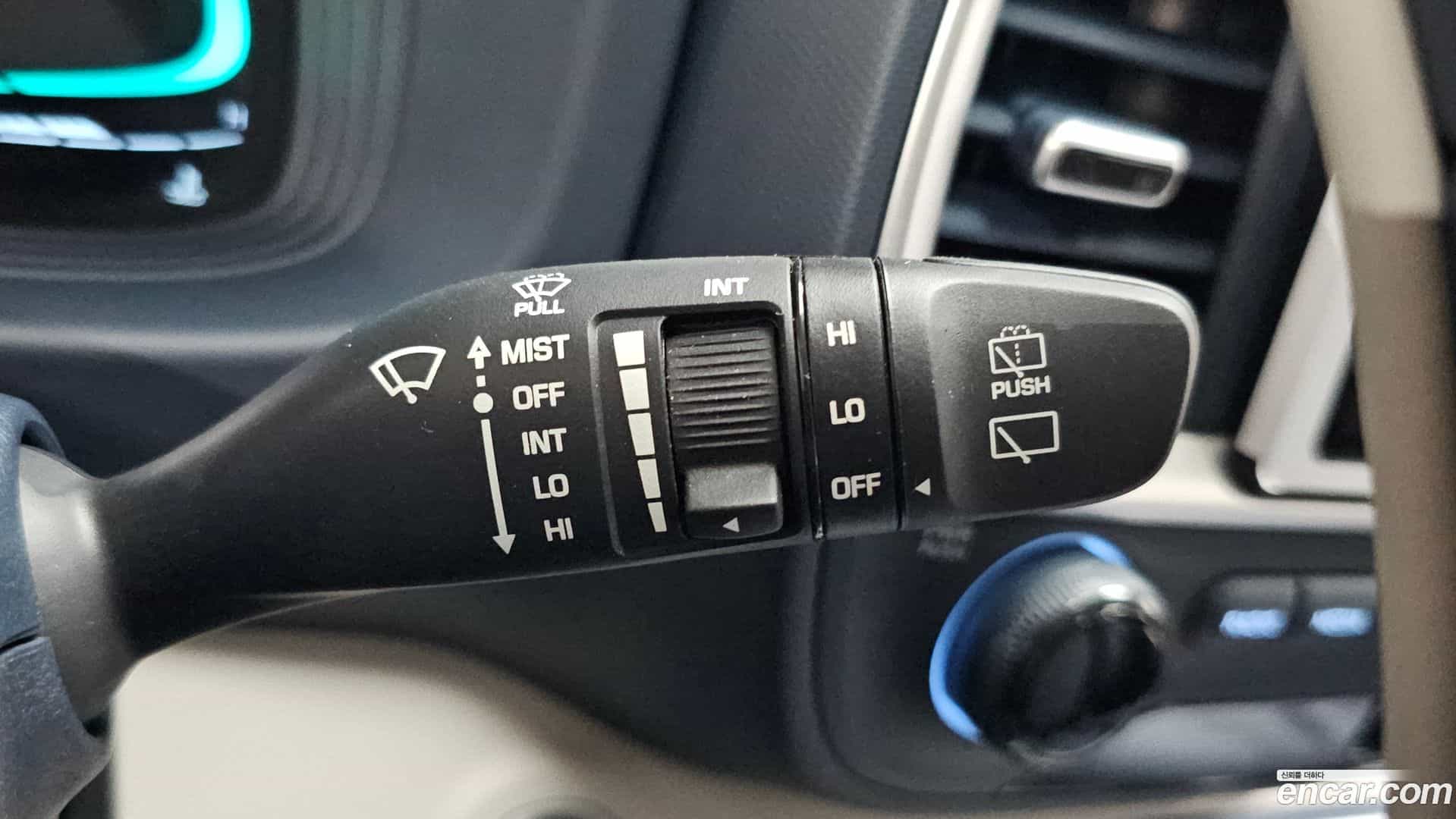 Venue Hyundai 2026.0-OPTION-043