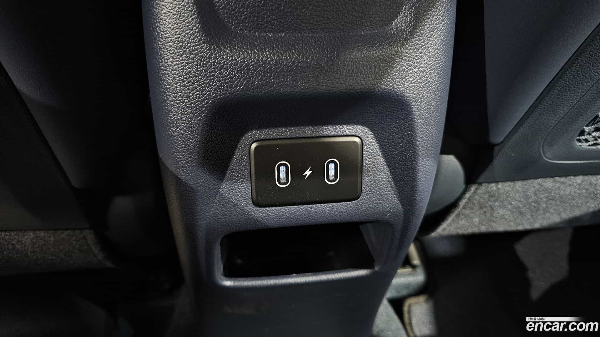 Venue Hyundai 2026.0-OPTION-045