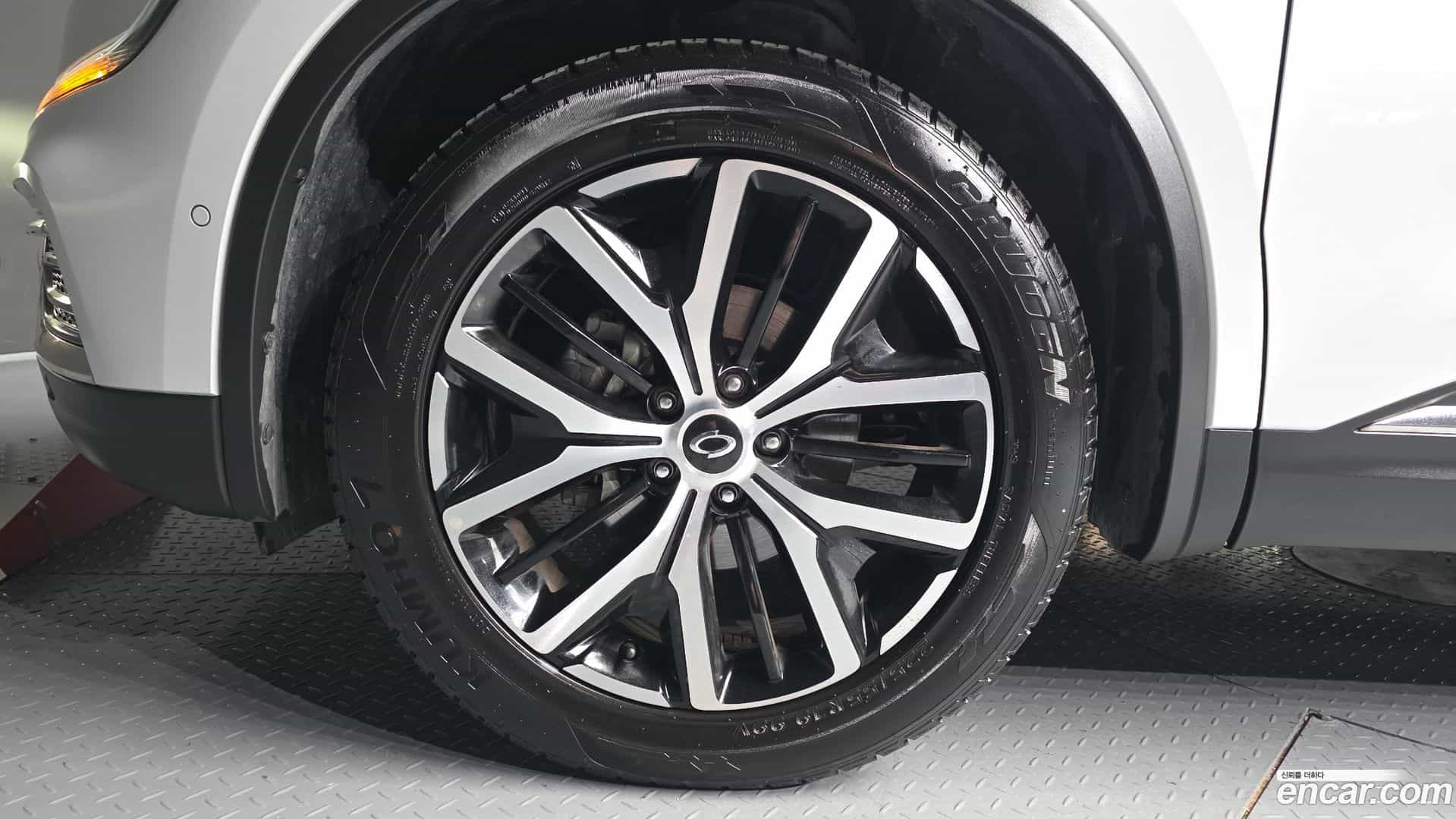 QM6 Renault Korea 2022.7-OUTER-005