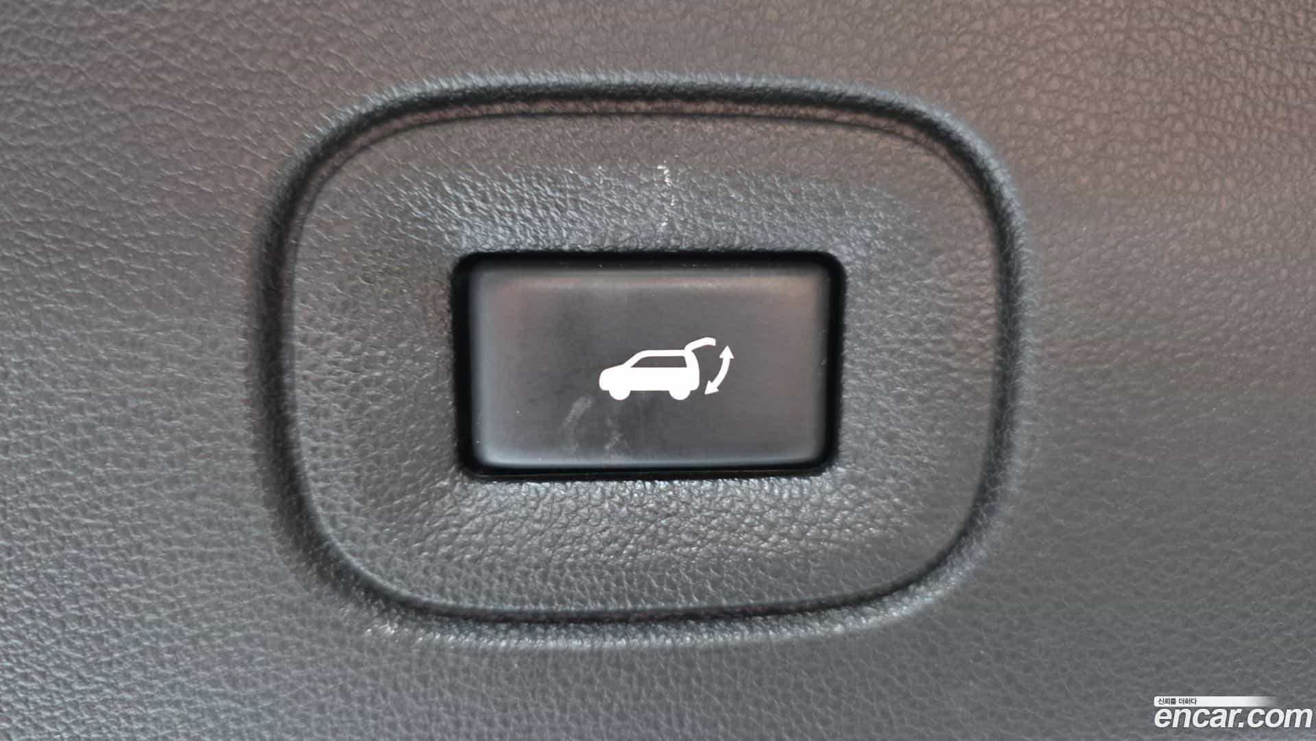 QM6 Renault Korea 2022.7-OPTION-040