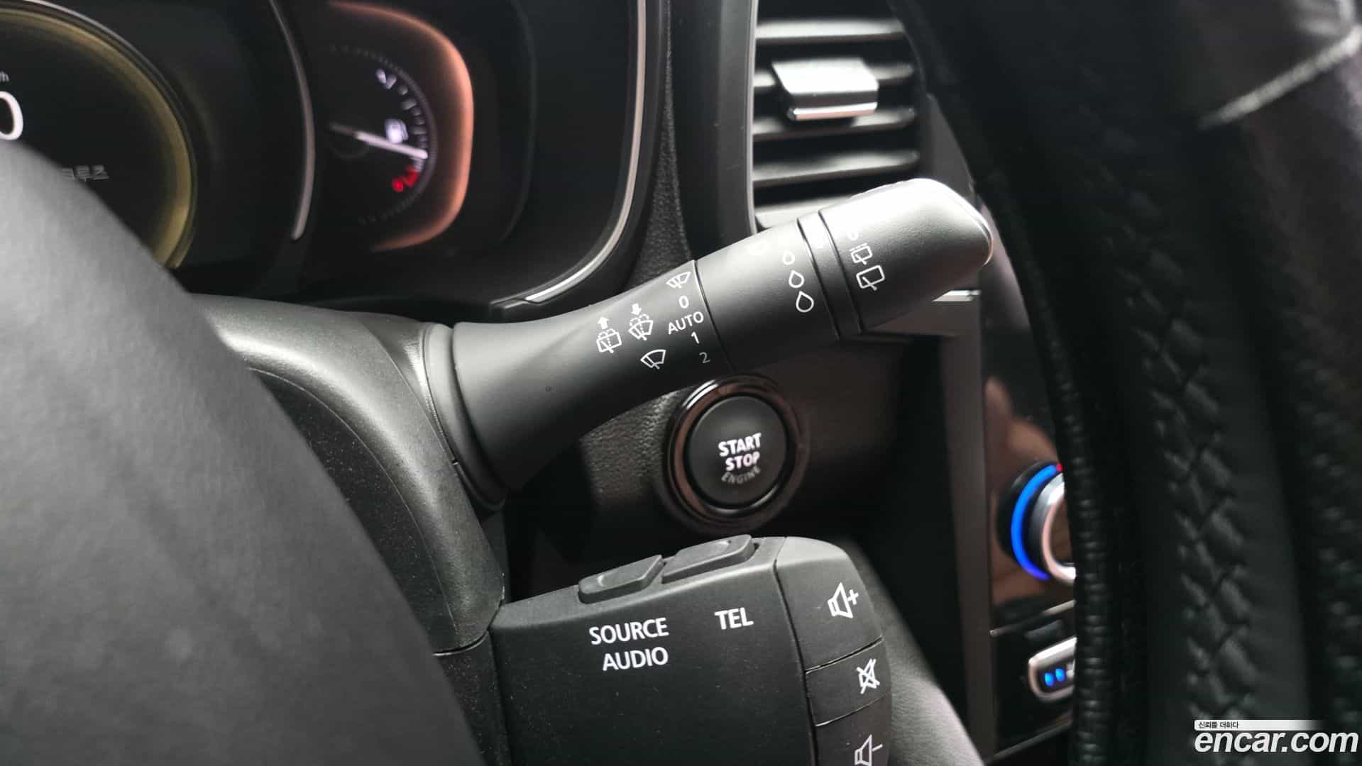 QM6 Renault Korea 2022.7-OPTION-043