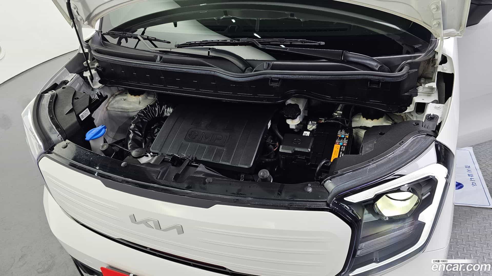 RAY Kia 2024.3-OUTER-006