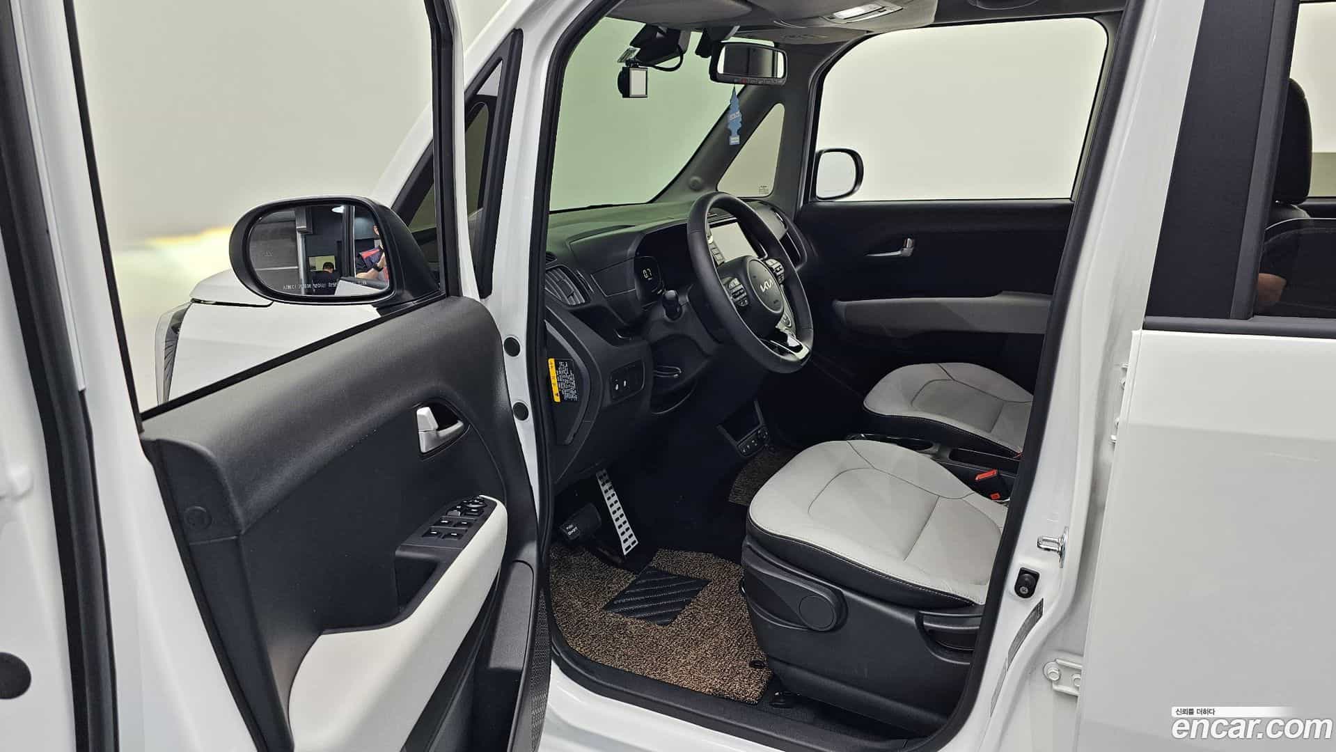 RAY Kia 2024.3-INNER-010