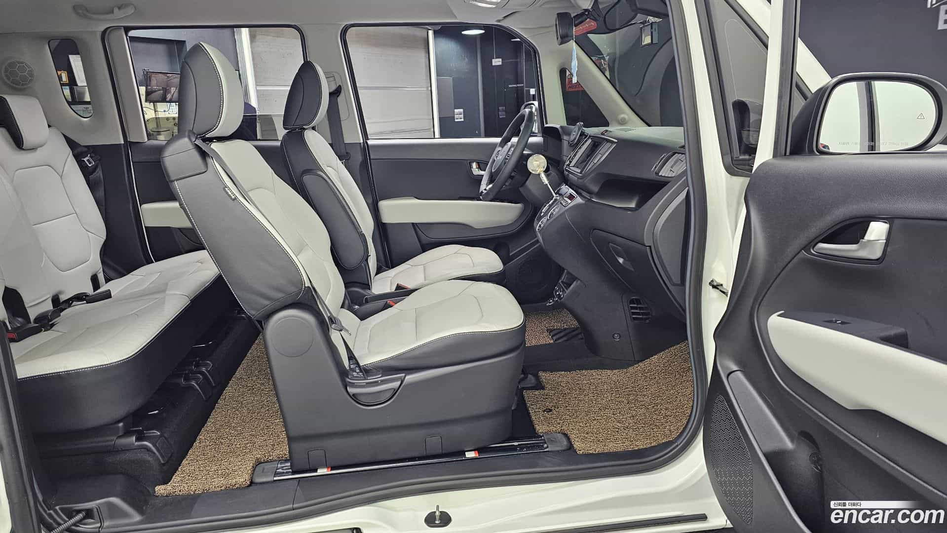 RAY Kia 2024.3-OPTION-015