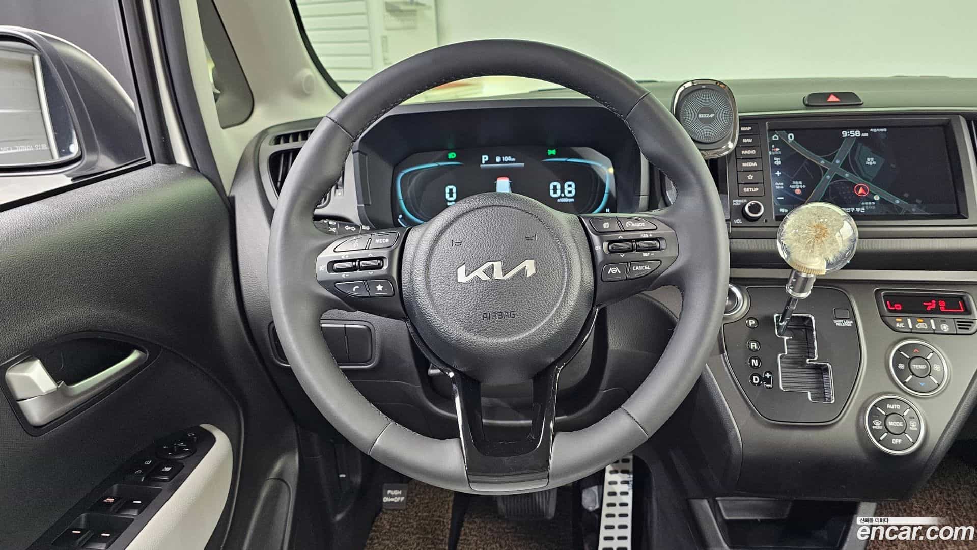 RAY Kia 2024.3-OPTION-017
