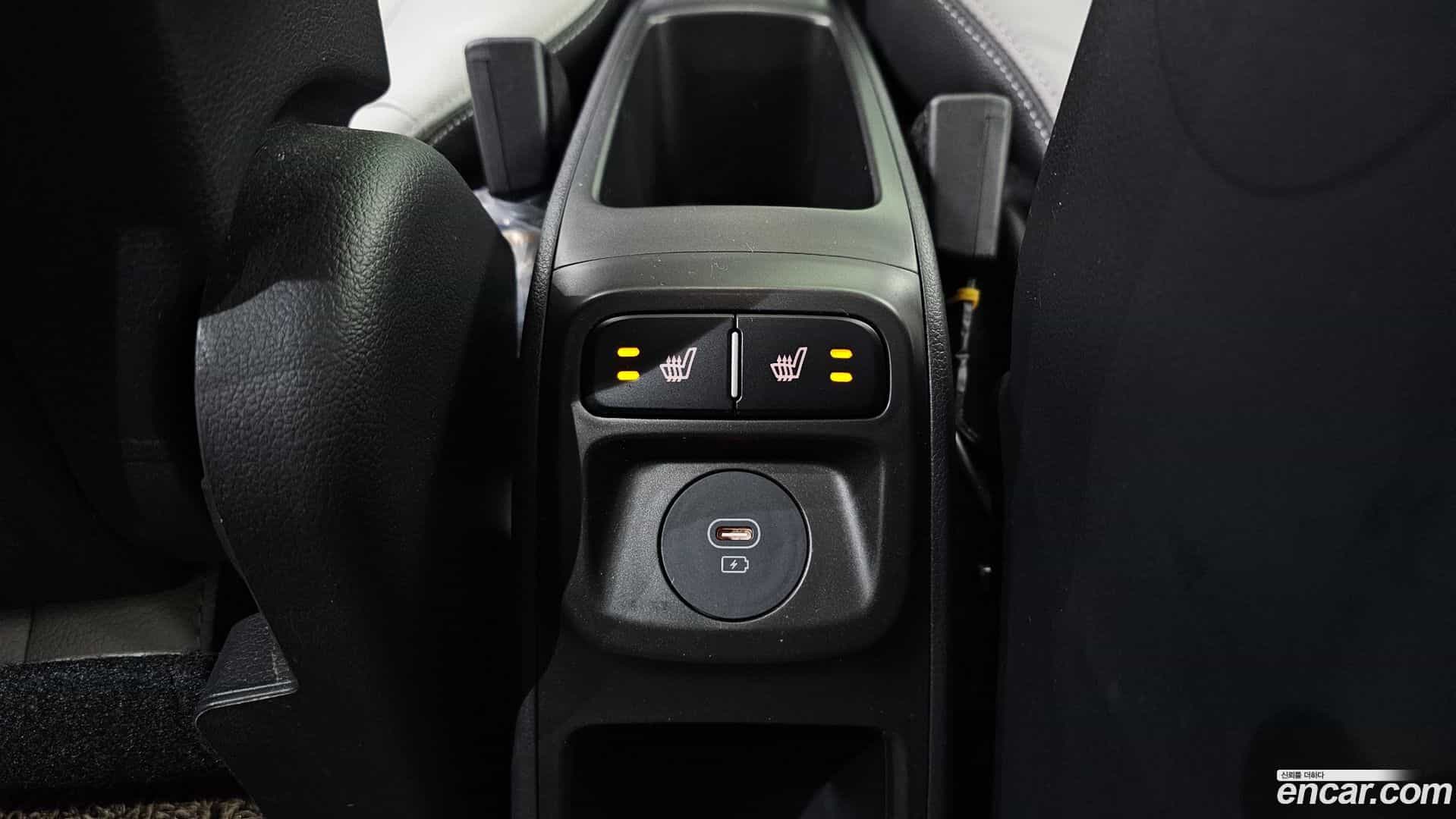RAY Kia 2024.3-OPTION-023