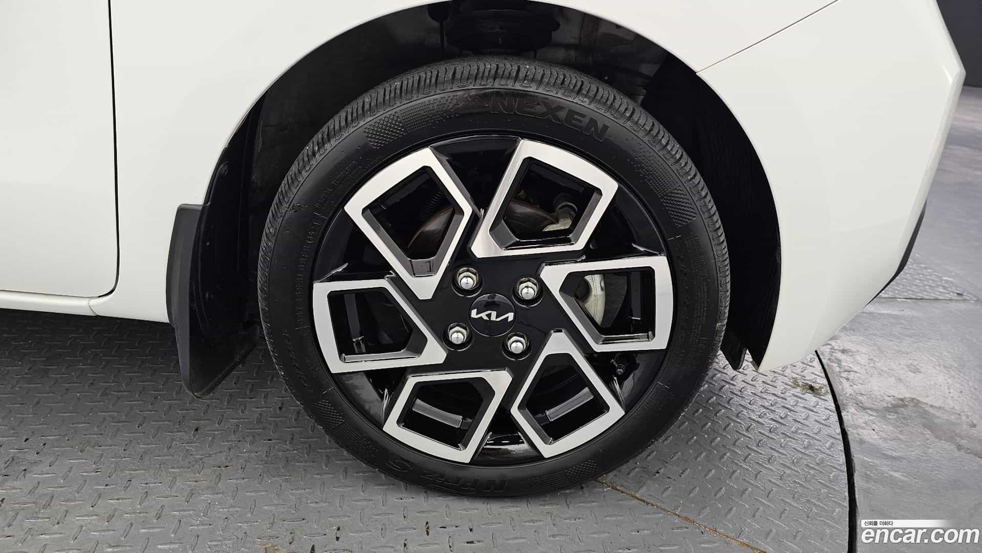 RAY Kia 2024.3-OUTER-031