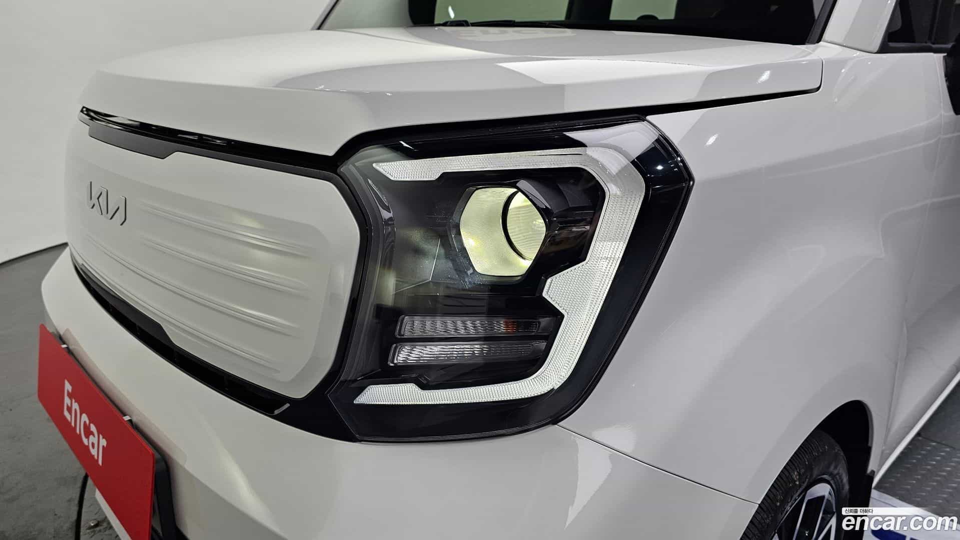 RAY Kia 2024.3-OUTER-032