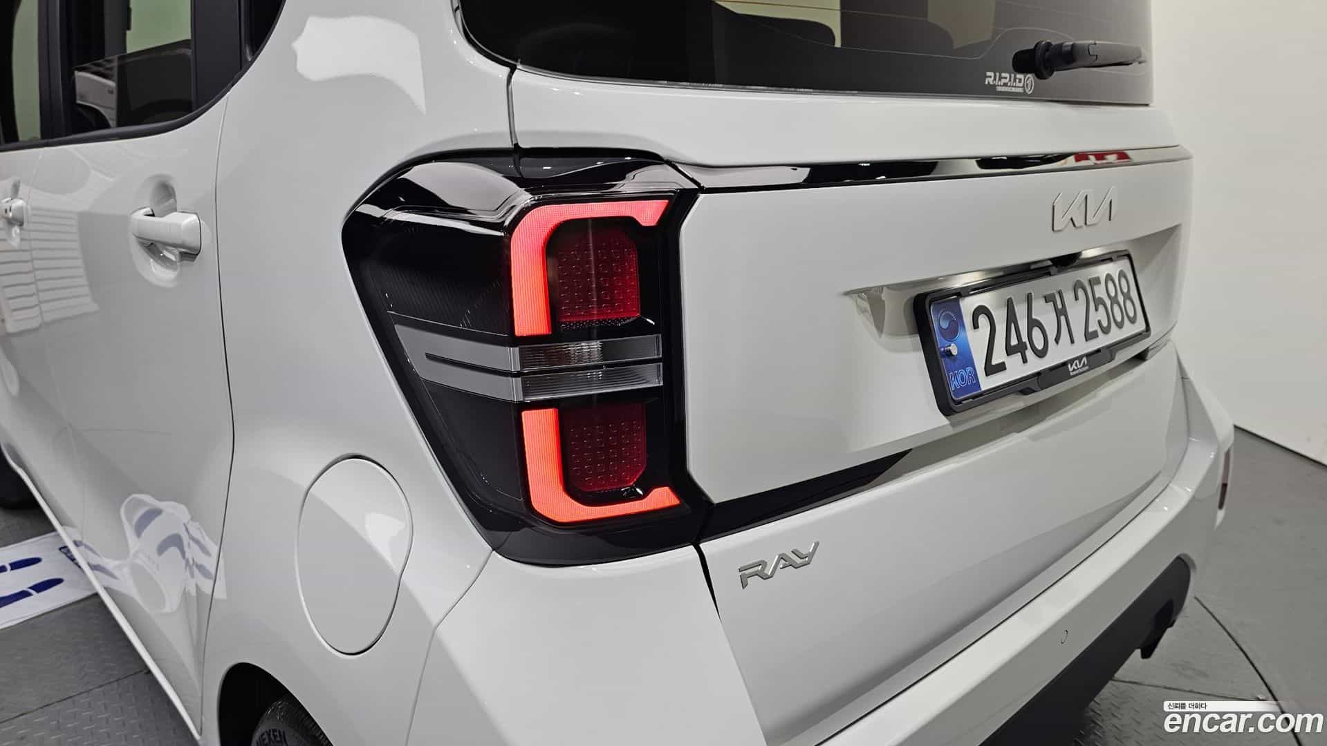 RAY Kia 2024.3-OUTER-033