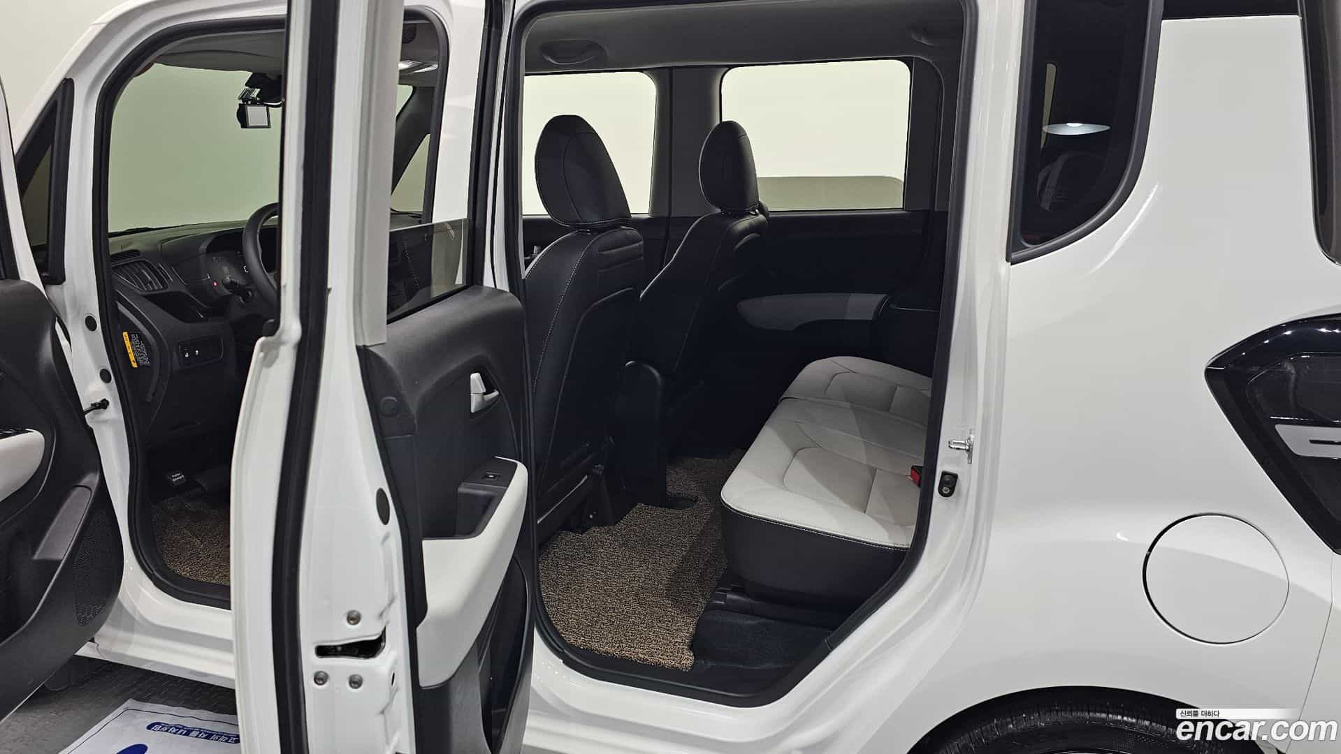 RAY Kia 2024.3-INNER-036
