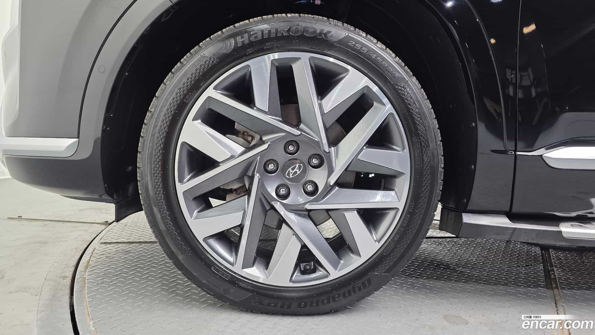 Santafe Hyundai 2020.6-OUTER-005