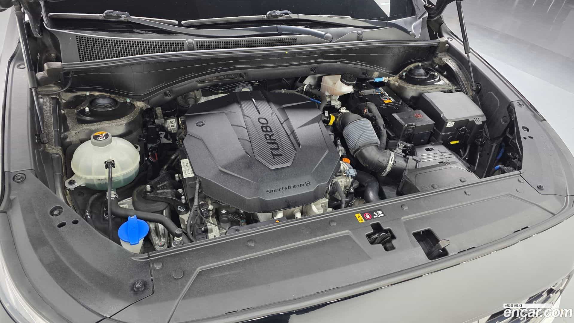 Santafe Hyundai 2020.6-OUTER-006