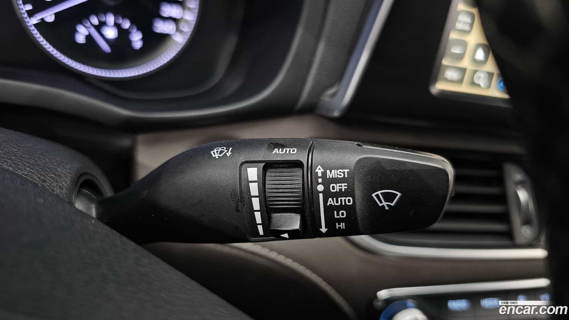Grandeur Hyundai 2019.5-OPTION-020