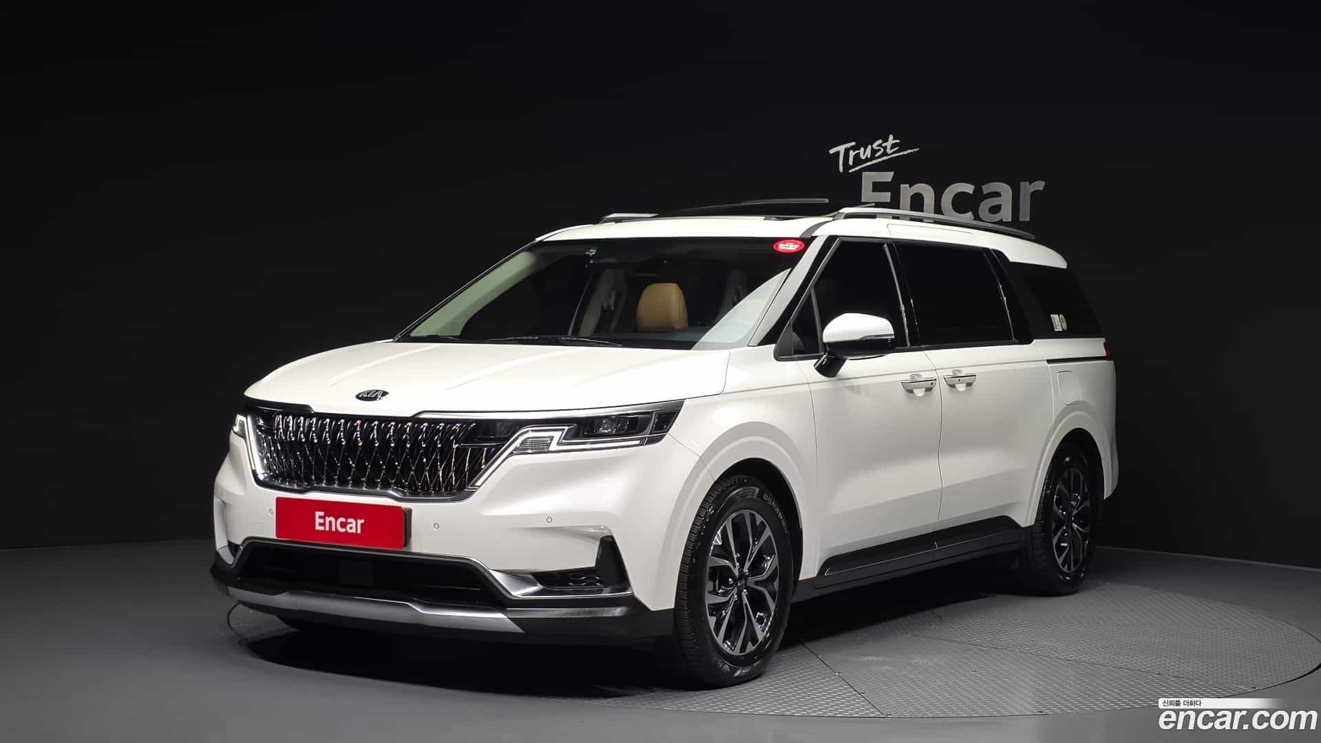 Canival Kia 2021.3-OUTER-001