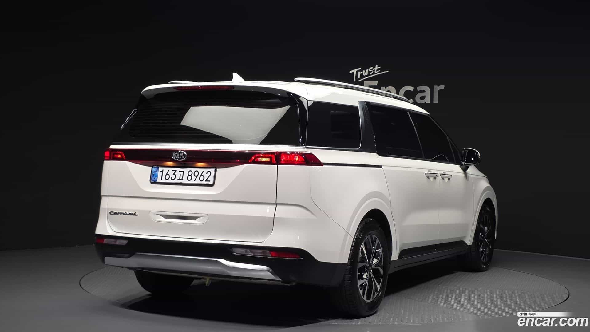 Canival Kia 2021.3-OUTER-002