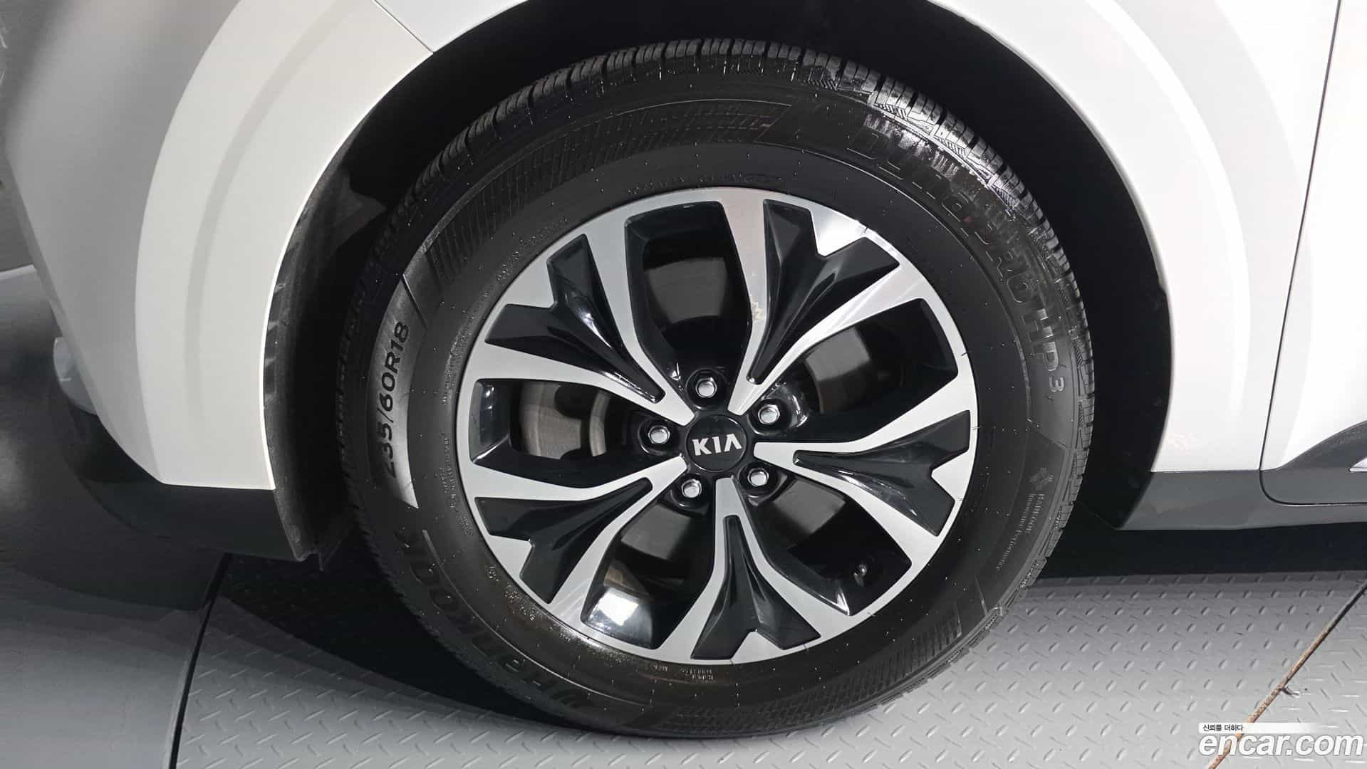 Canival Kia 2021.3-OUTER-005