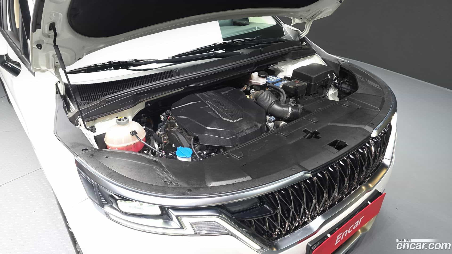 Canival Kia 2021.3-OUTER-006