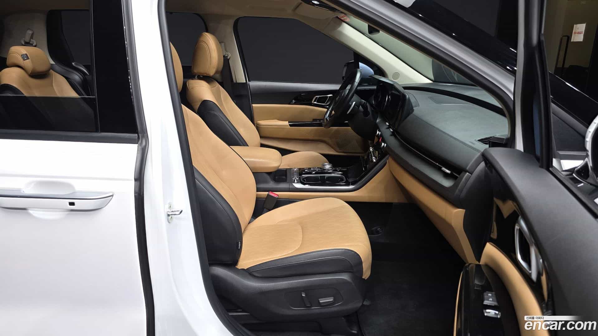 Canival Kia 2021.3-OPTION-016