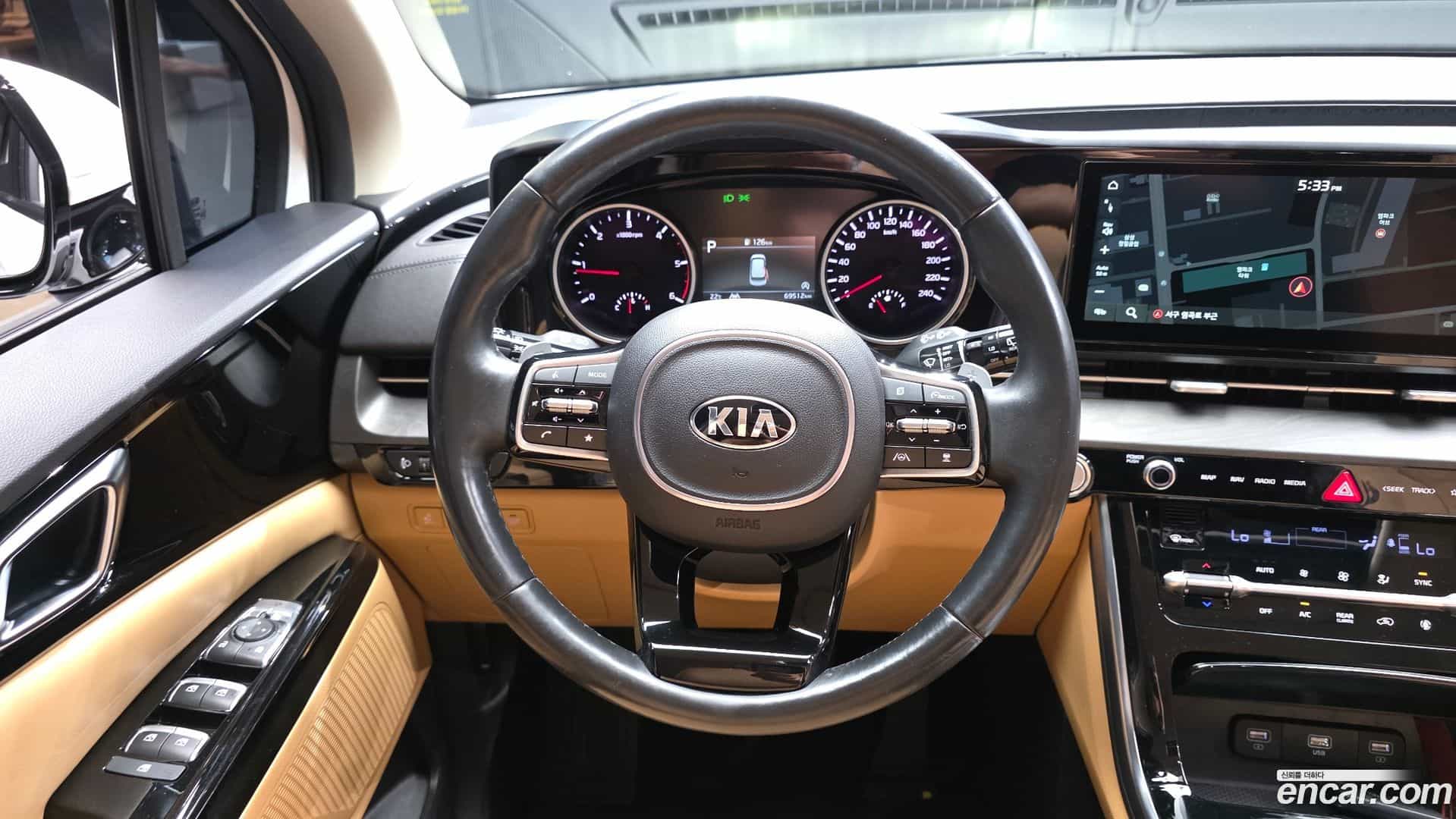 Canival Kia 2021.3-OPTION-017