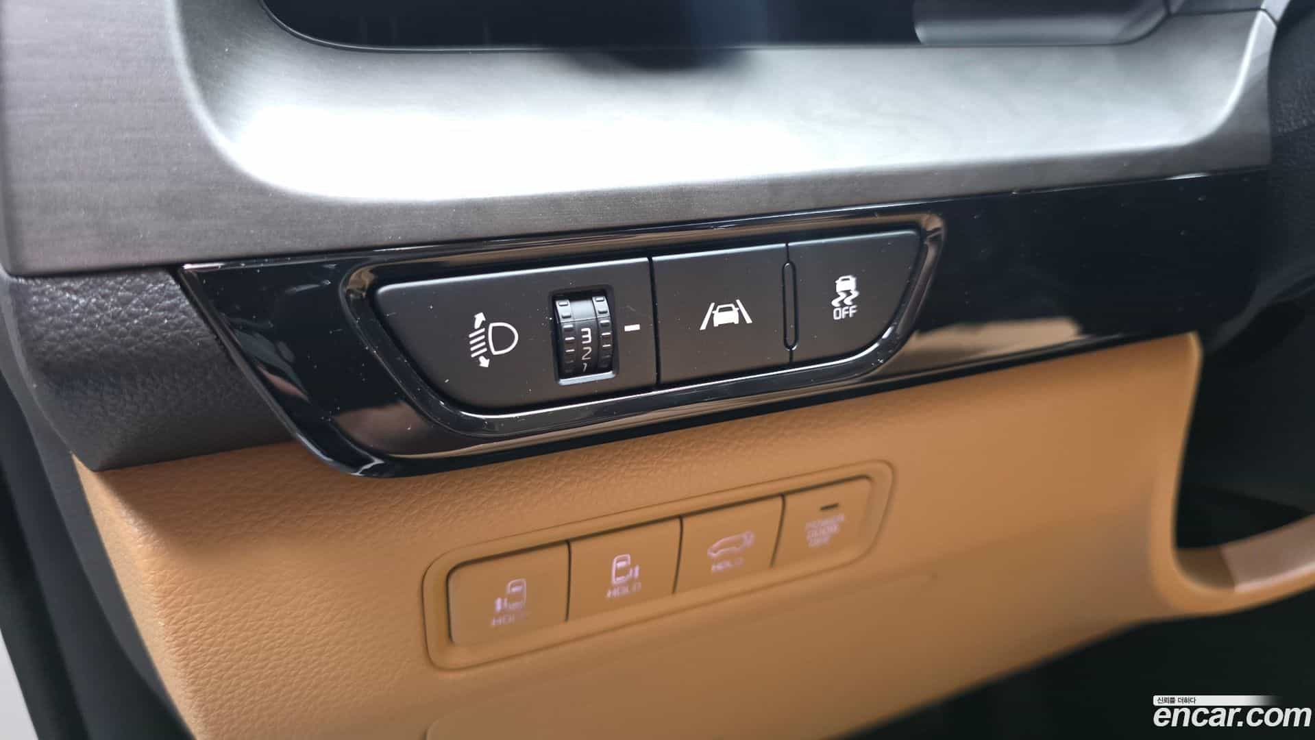Canival Kia 2021.3-OPTION-021