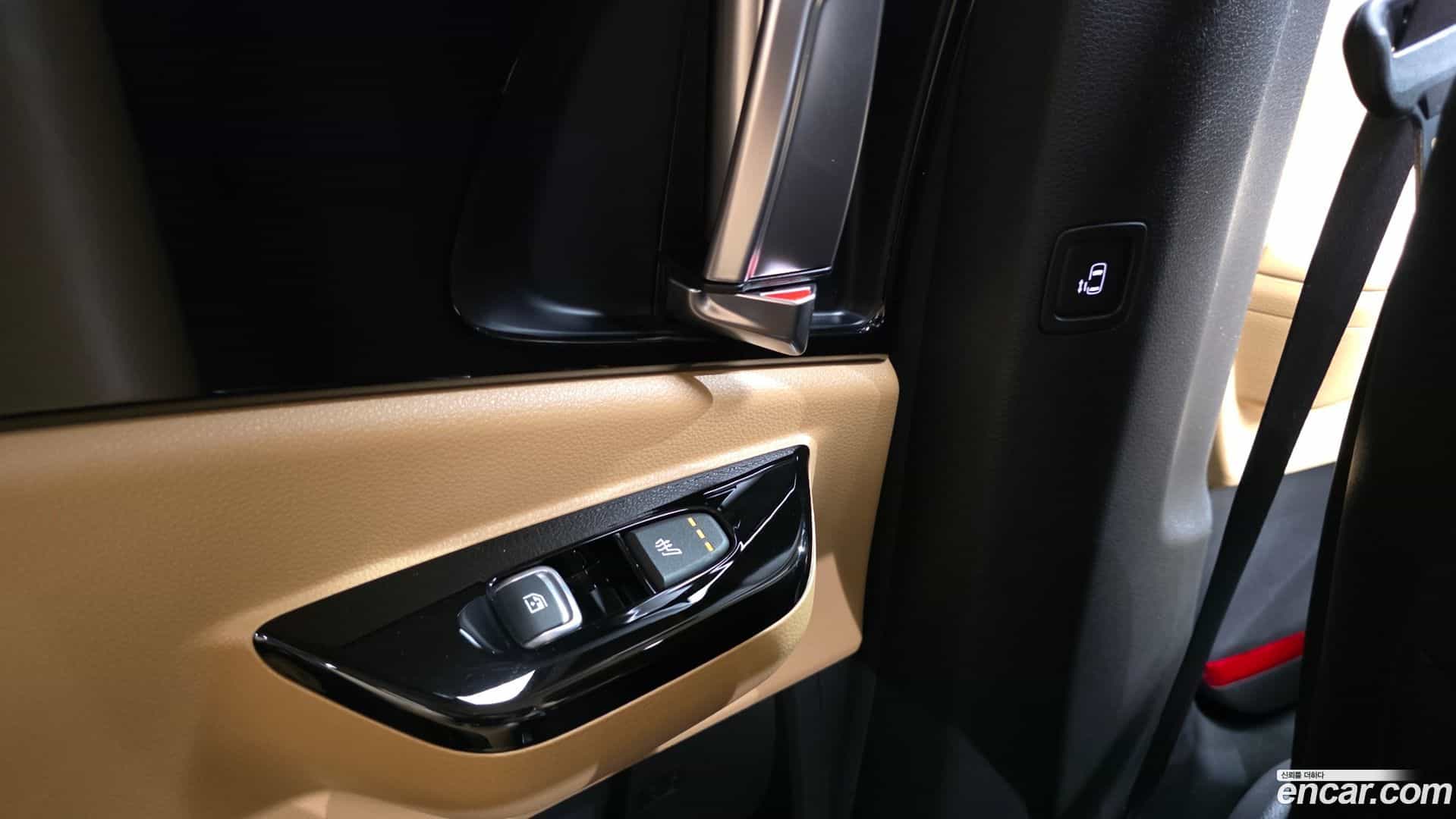 Canival Kia 2021.3-OPTION-023