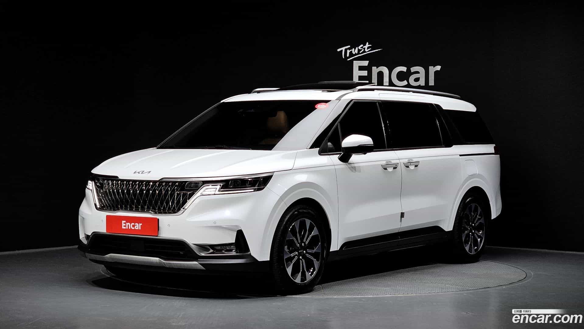 Canival Kia 2022.4-OUTER-001