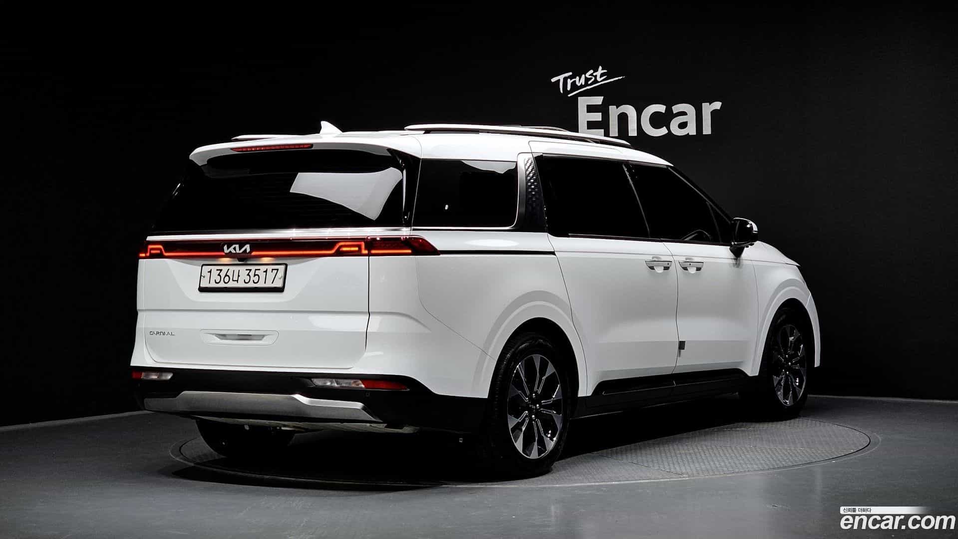 Canival Kia 2022.4-OUTER-002