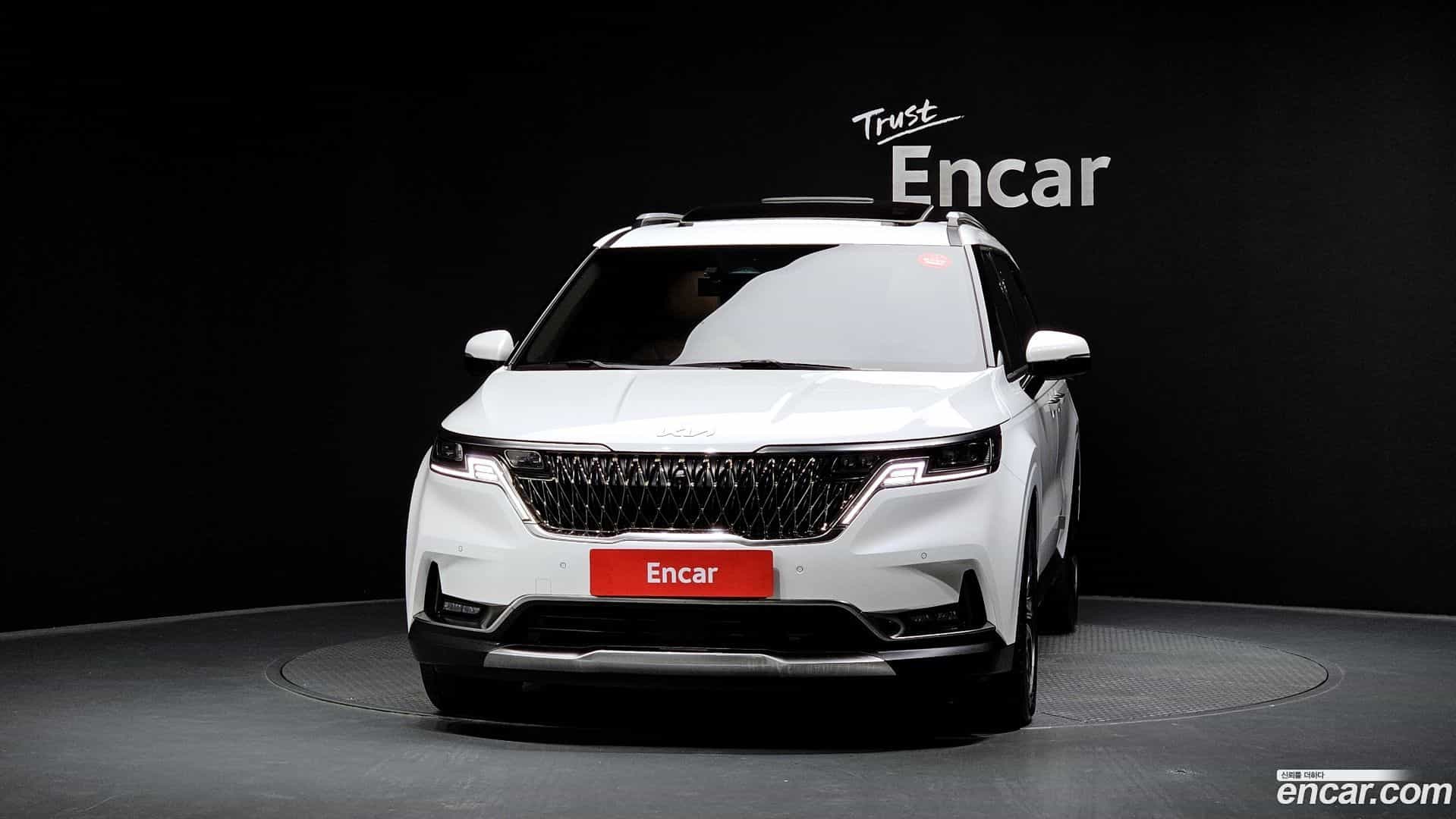 Canival Kia 2022.4-OUTER-003
