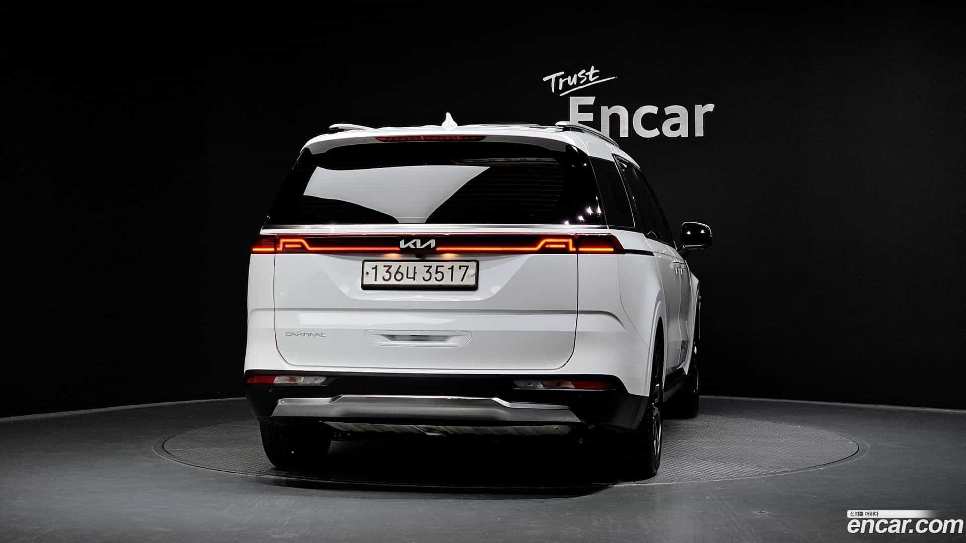 Canival Kia 2022.4-OUTER-004