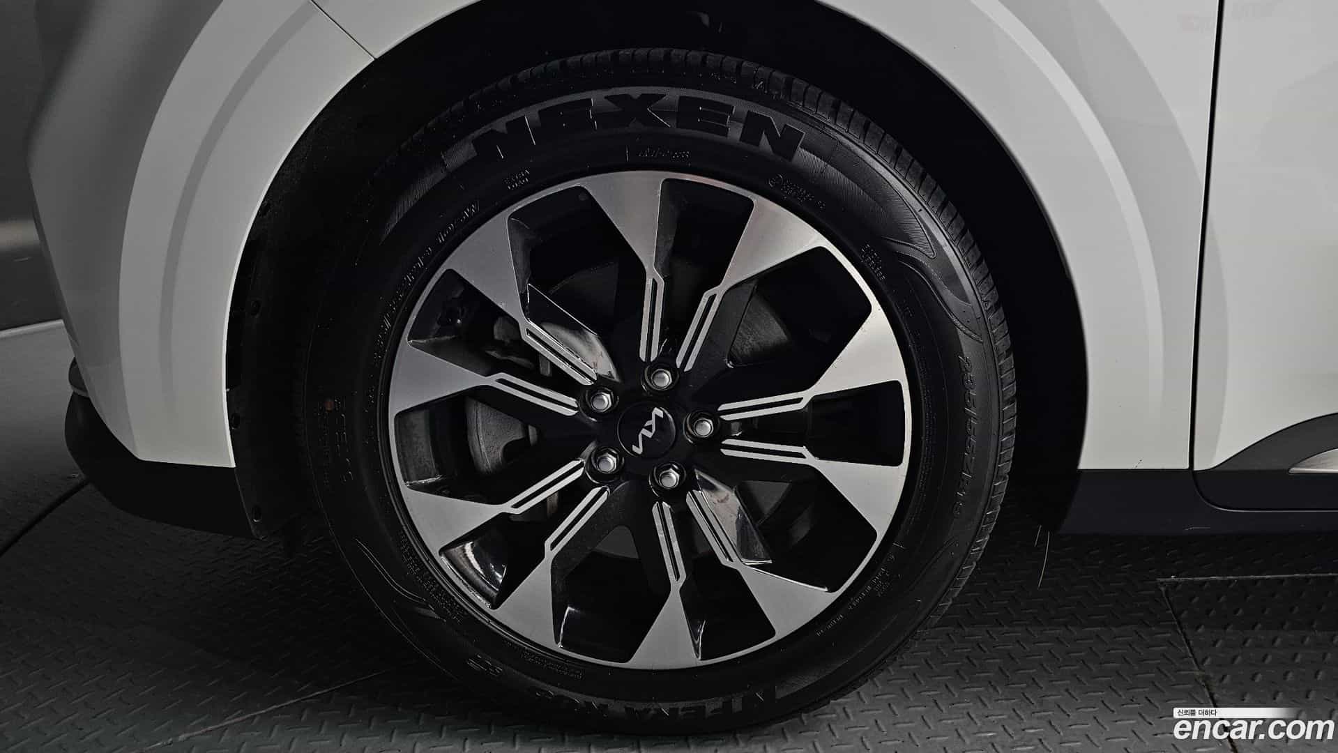 Canival Kia 2022.4-OUTER-005