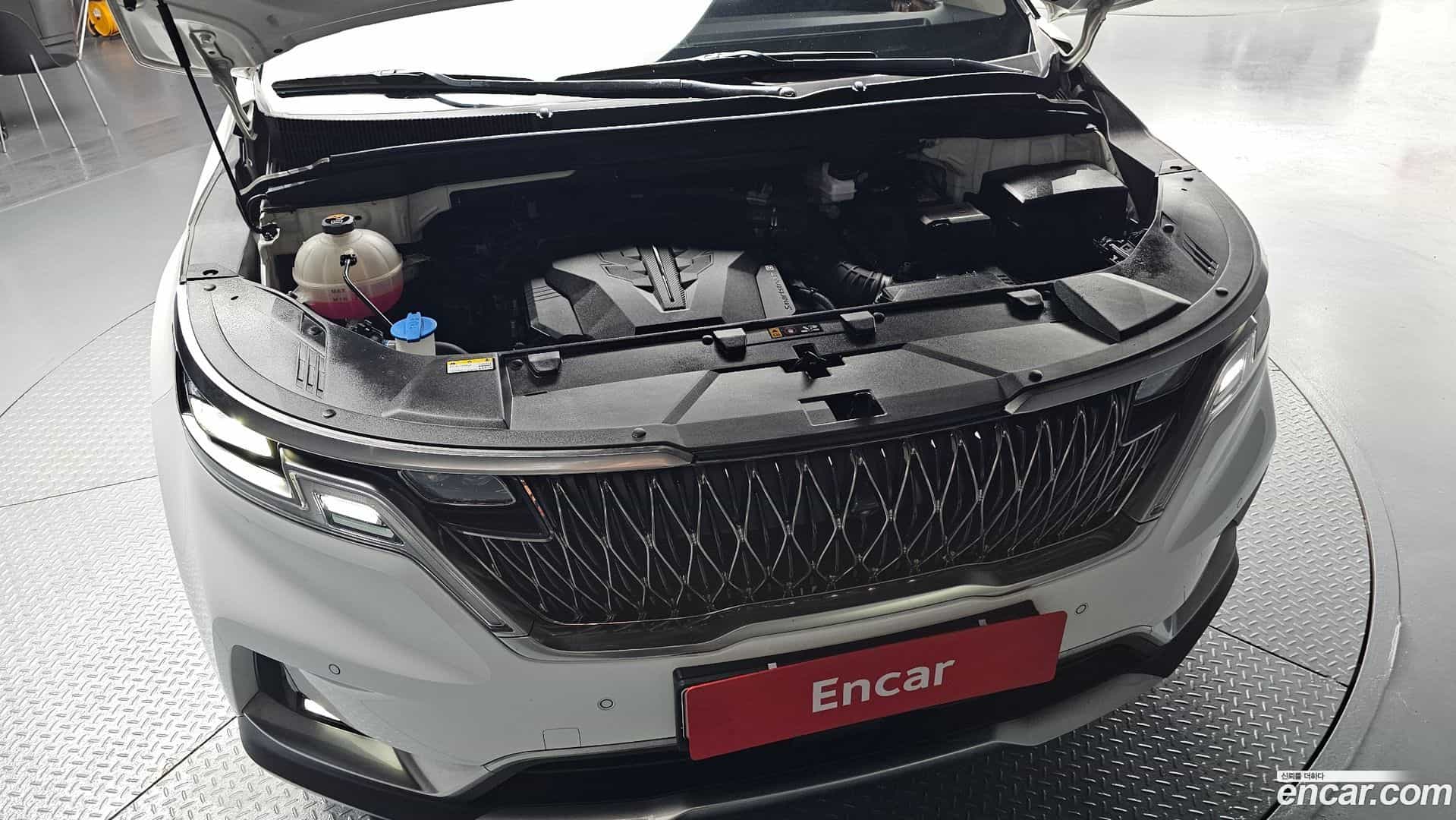 Canival Kia 2022.4-OUTER-006