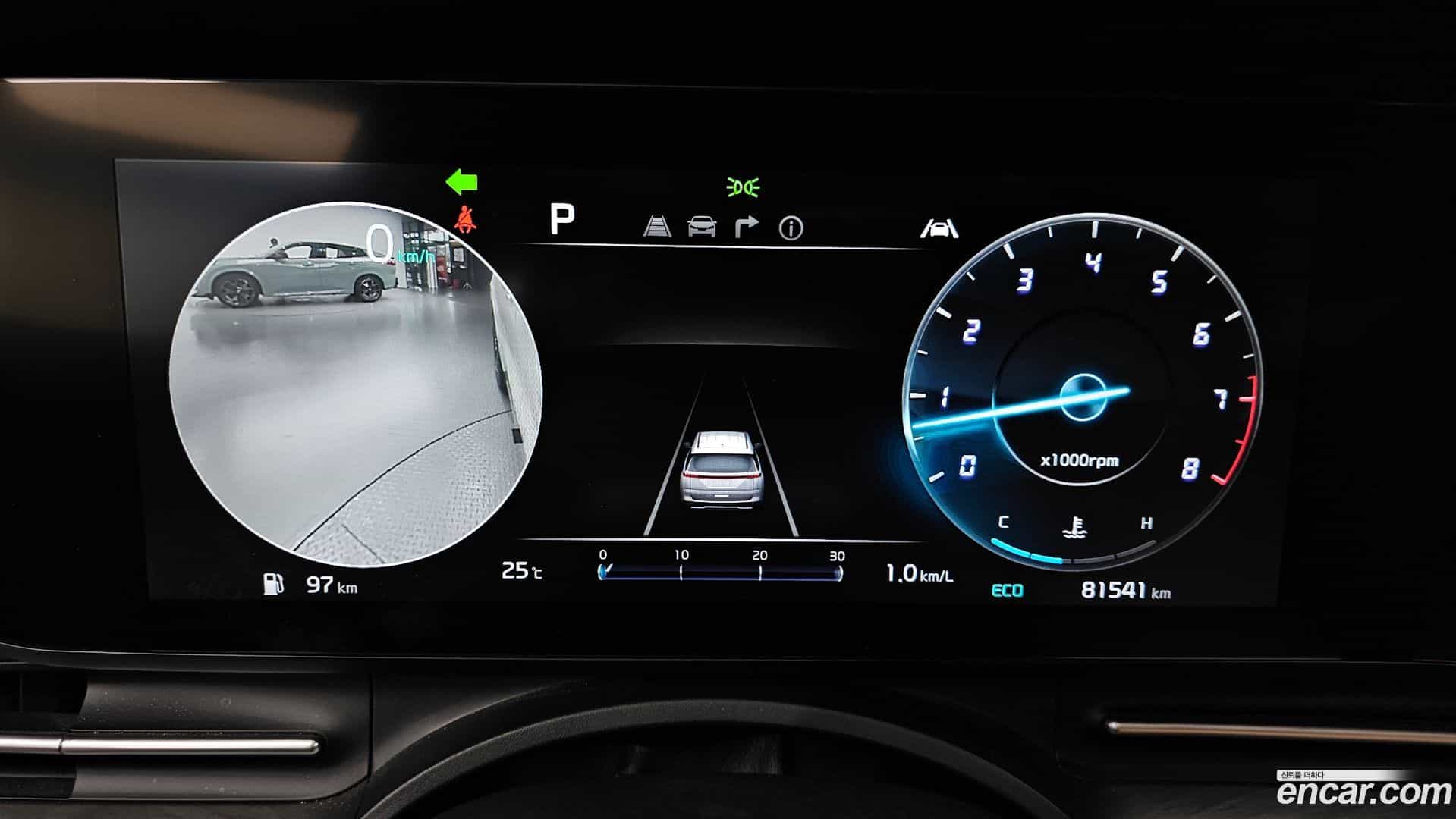 Canival Kia 2022.4-INNER-008