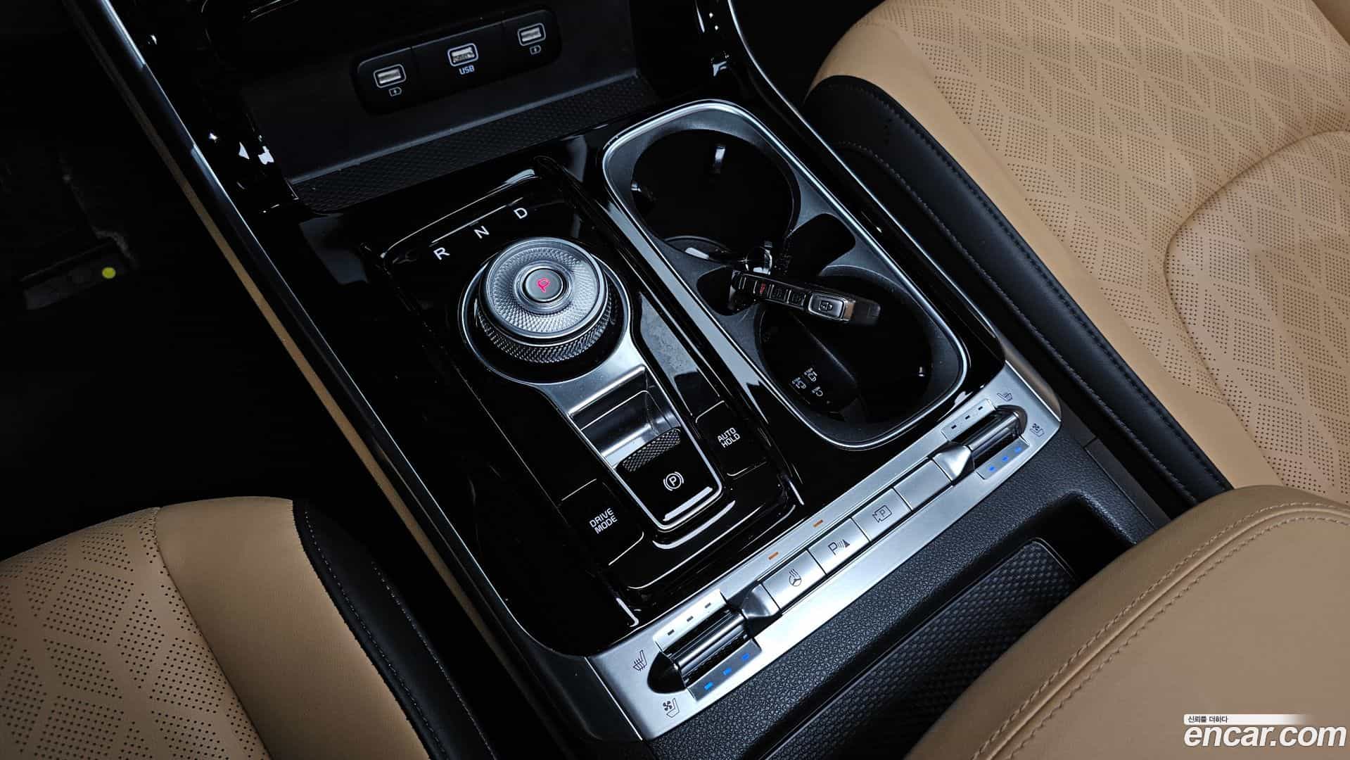 Canival Kia 2022.4-INNER-009