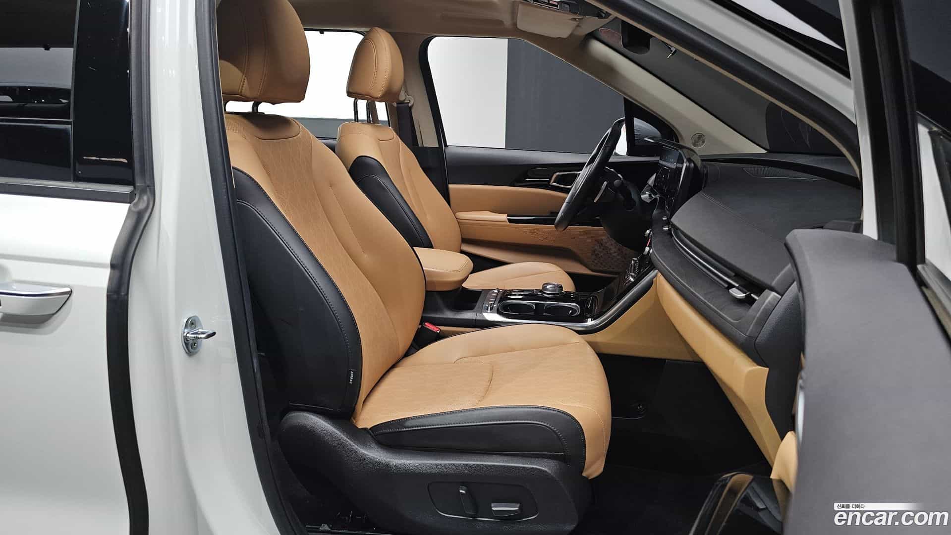 Canival Kia 2022.4-INNER-010