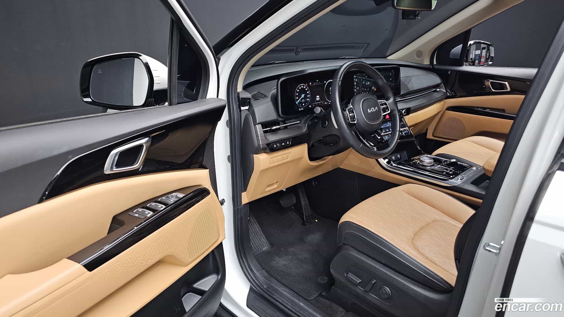 Canival Kia 2022.4-OPTION-015