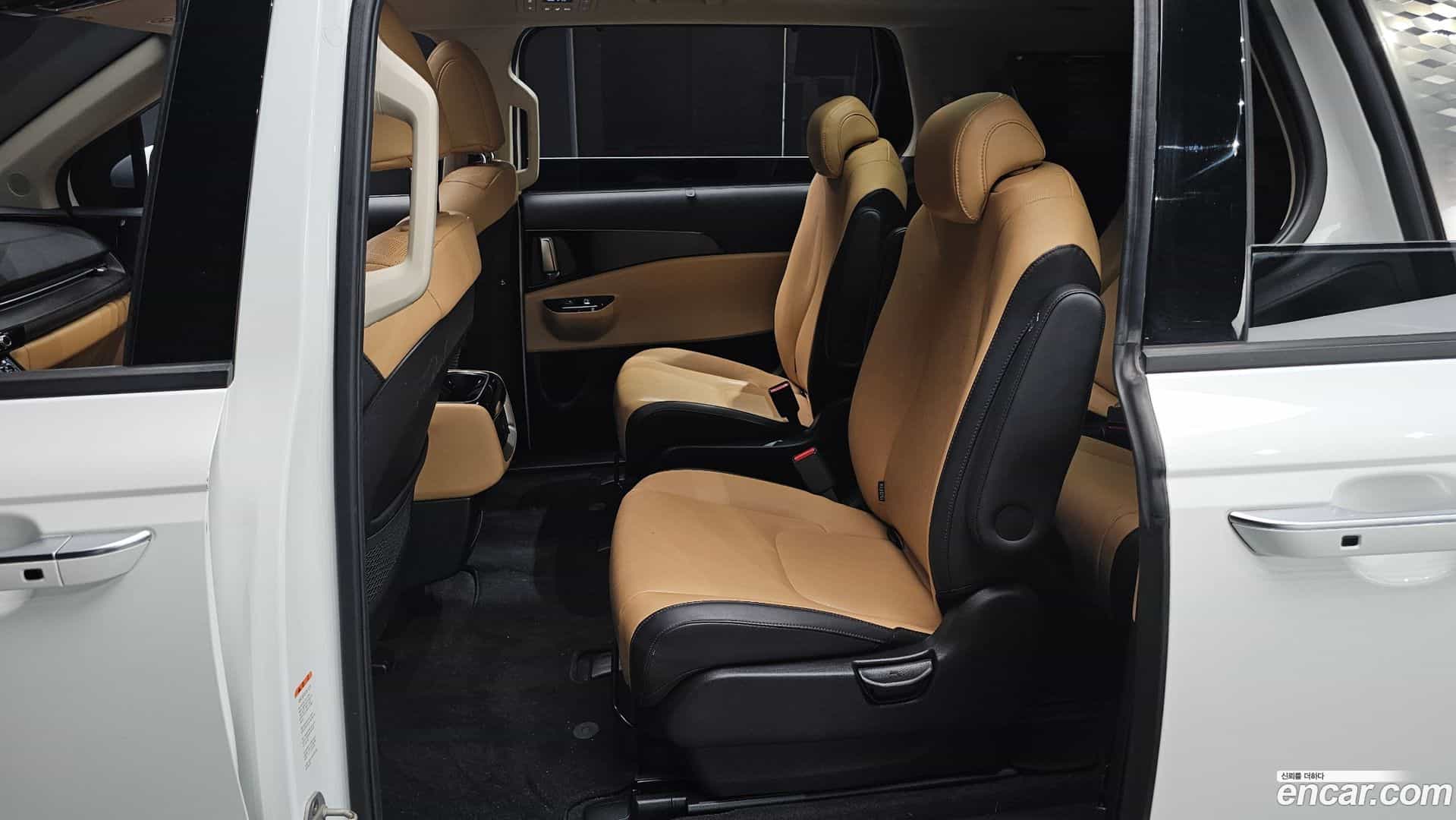 Canival Kia 2022.4-OPTION-016