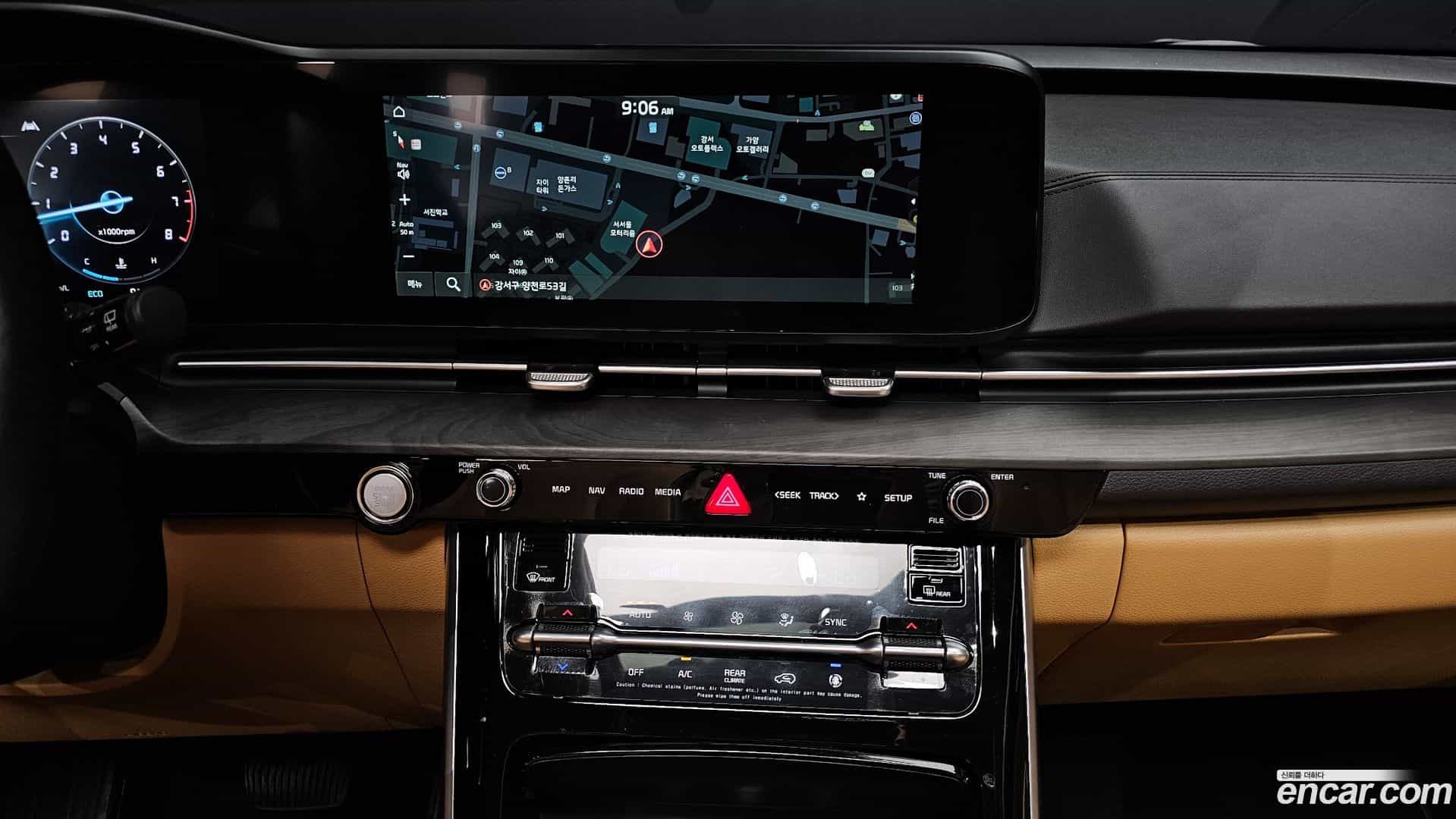 Canival Kia 2022.4-OPTION-018