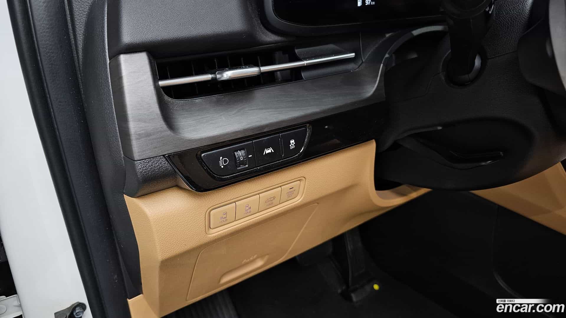 Canival Kia 2022.4-OPTION-021