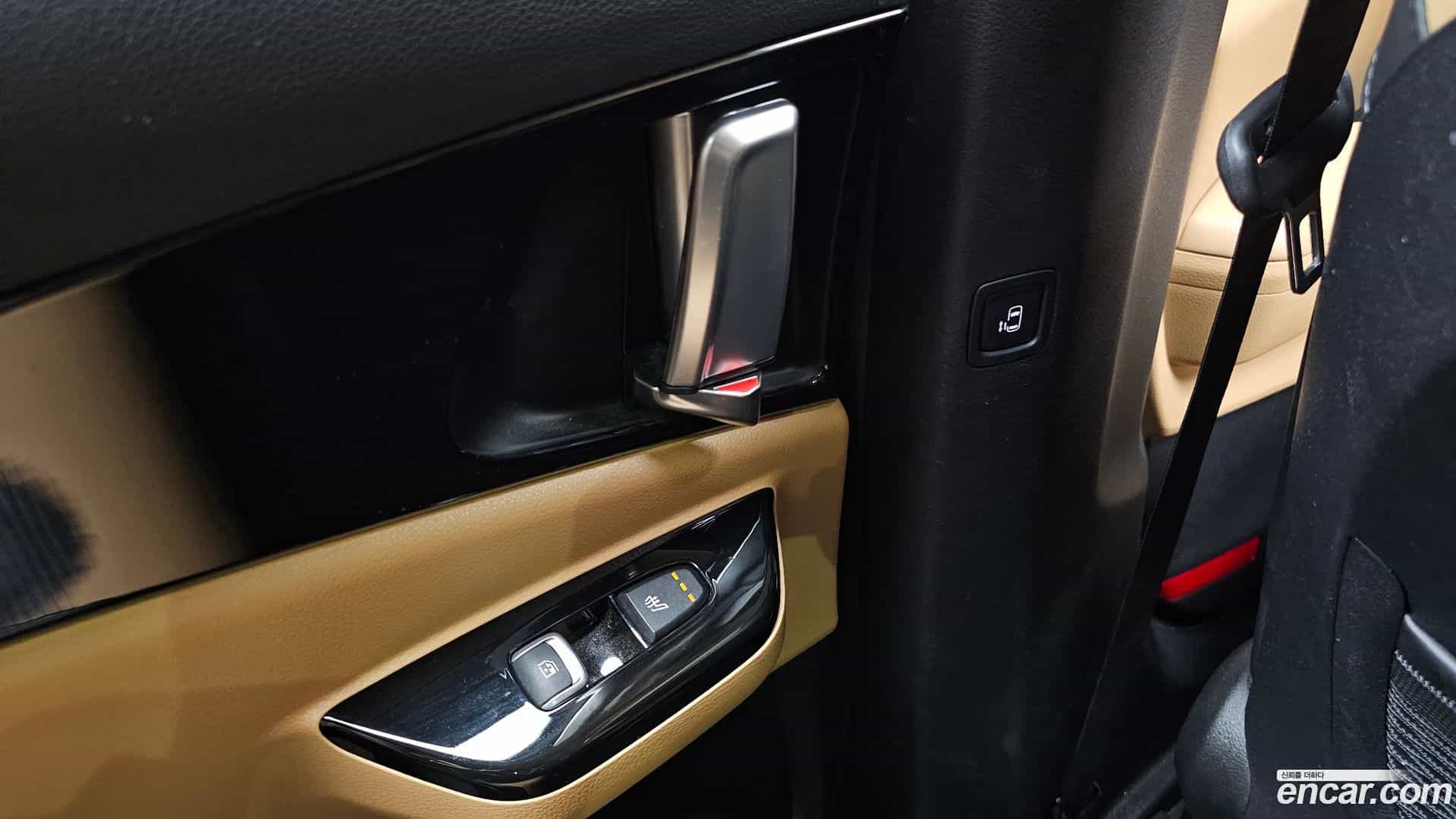 Canival Kia 2022.4-OPTION-022