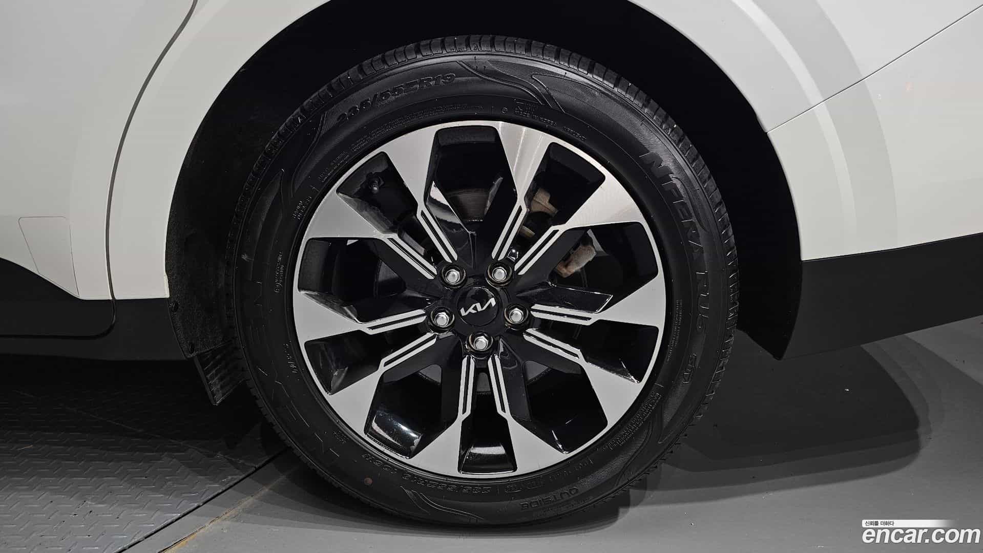 Canival Kia 2022.4-OUTER-031