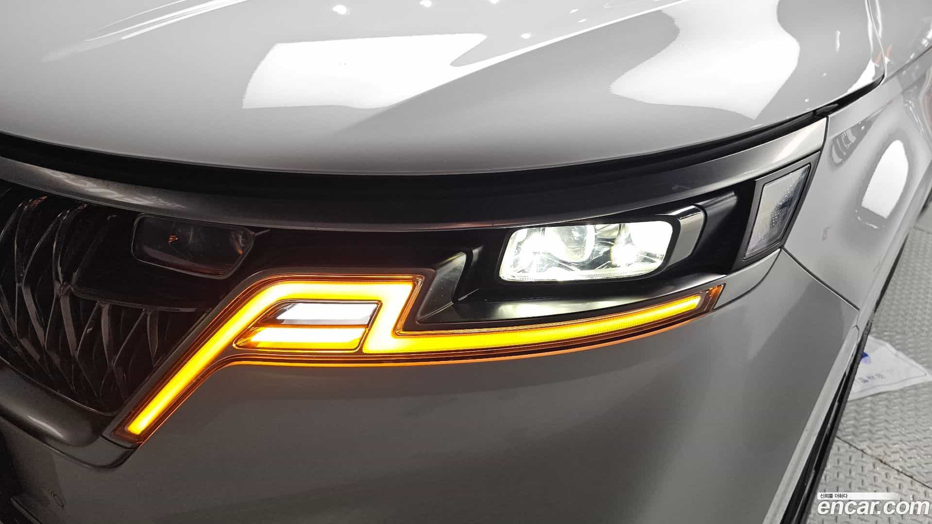 Canival Kia 2022.4-OUTER-032