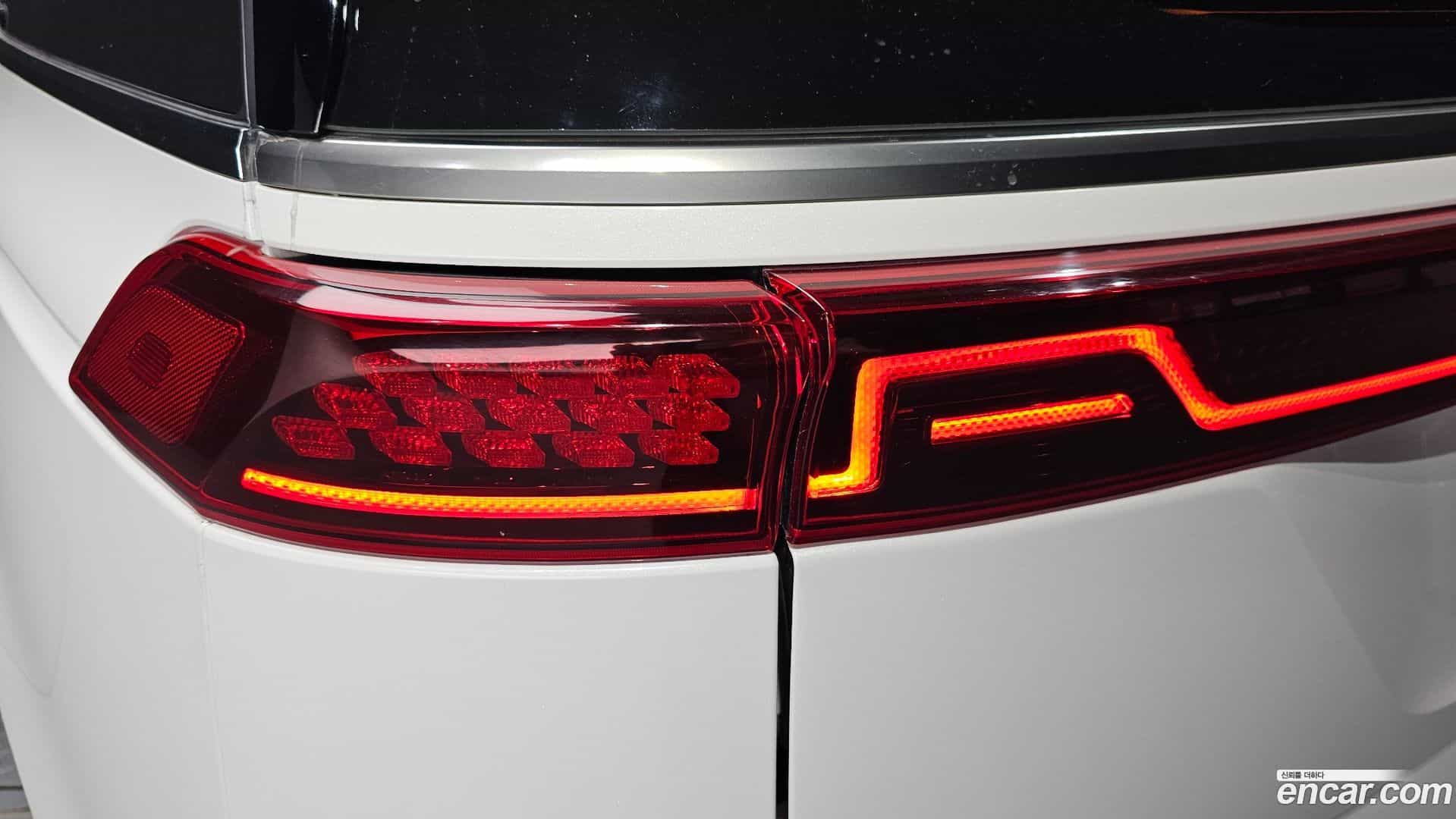 Canival Kia 2022.4-OUTER-033