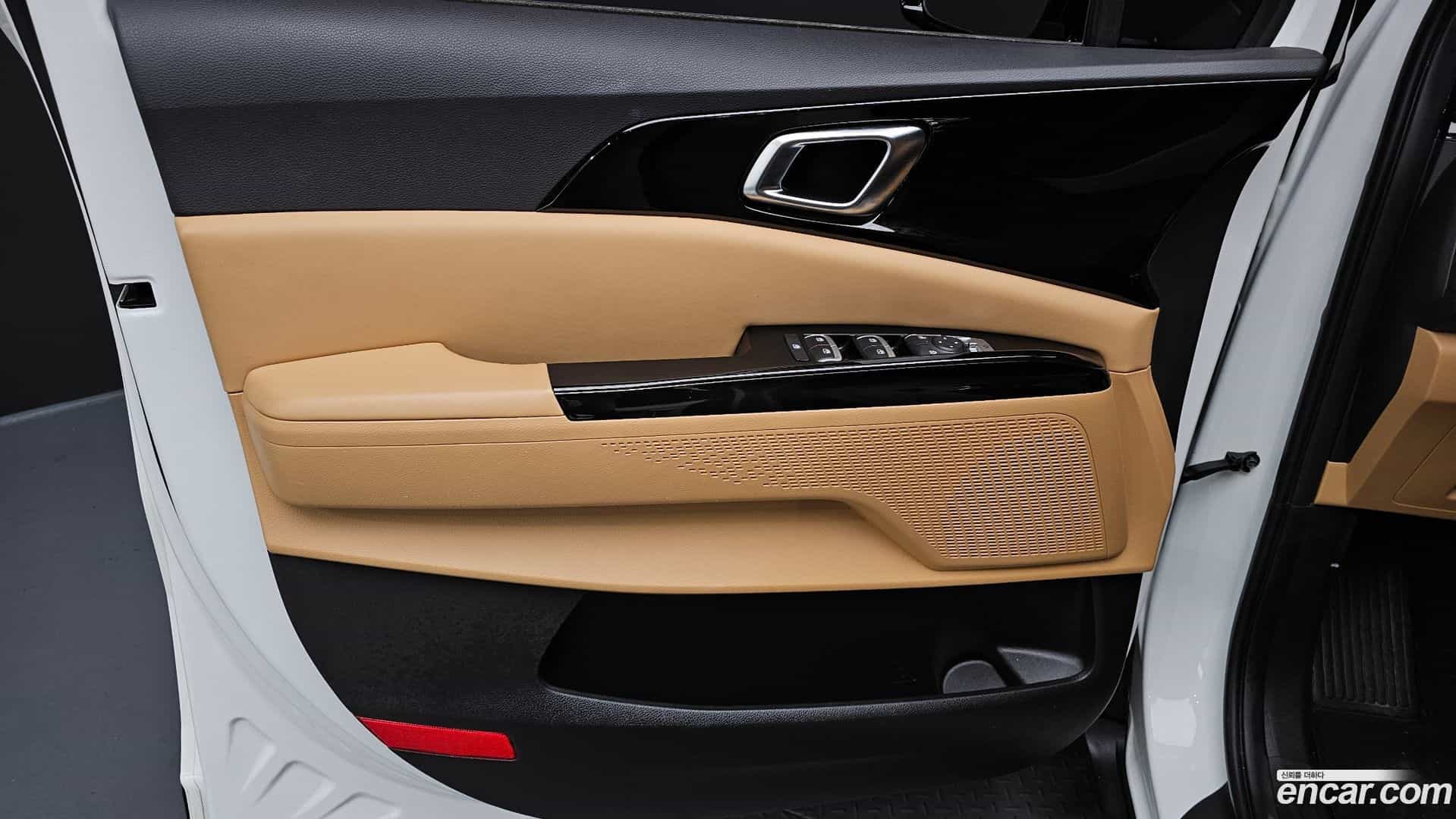 Canival Kia 2022.4-INNER-034