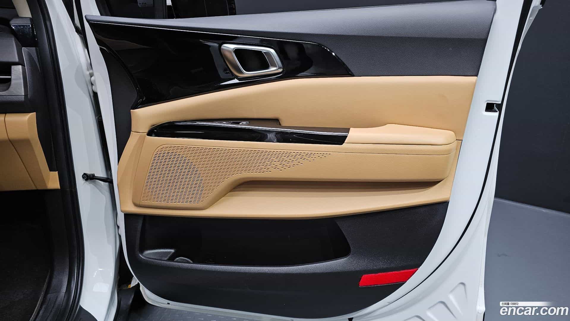 Canival Kia 2022.4-INNER-035