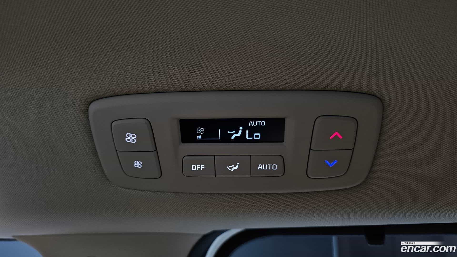 Canival Kia 2022.4-OPTION-040