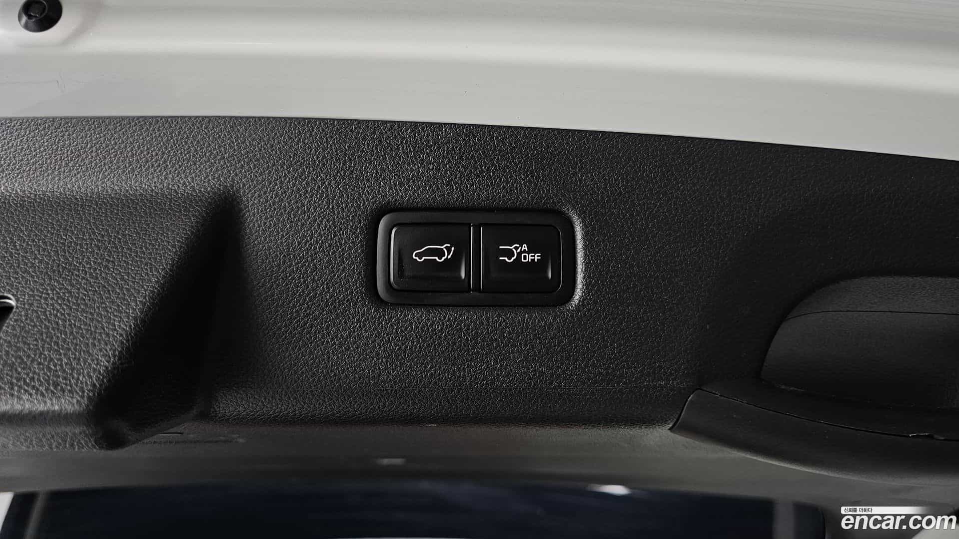 Canival Kia 2022.4-OPTION-042