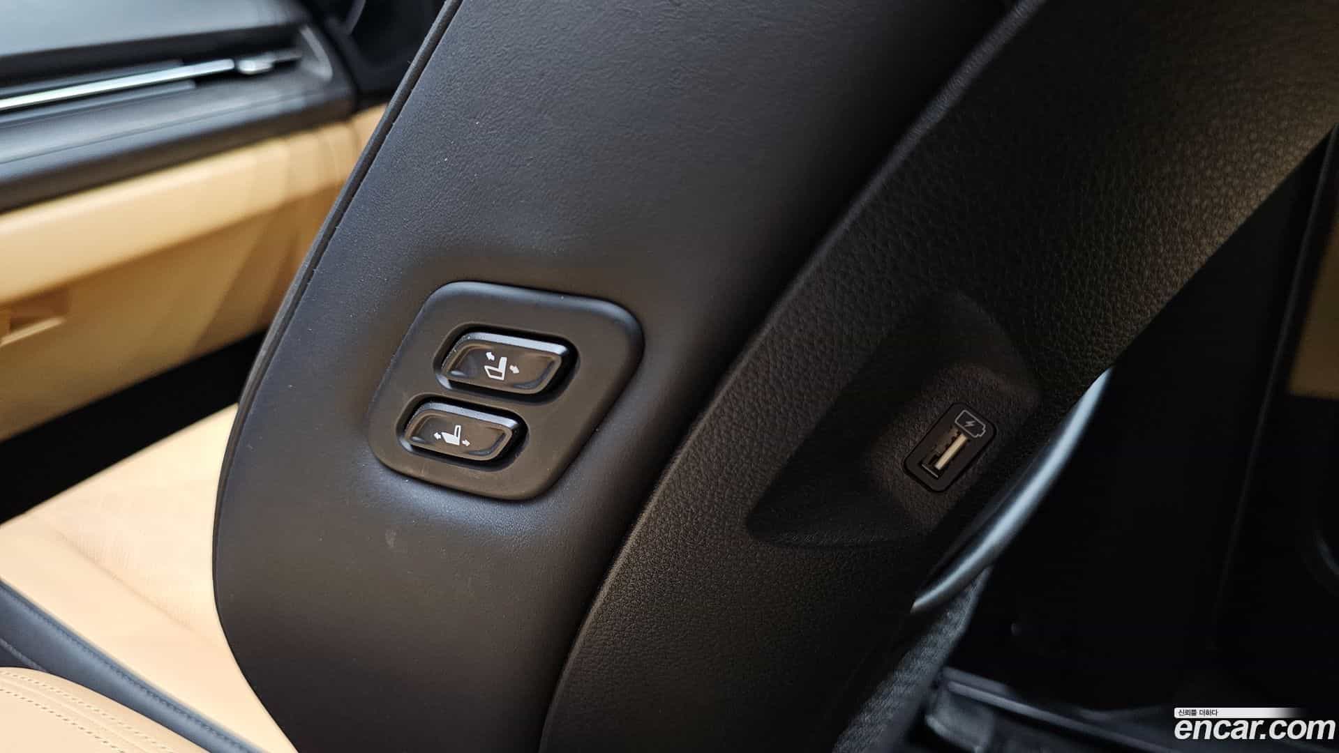 Canival Kia 2022.4-OPTION-044