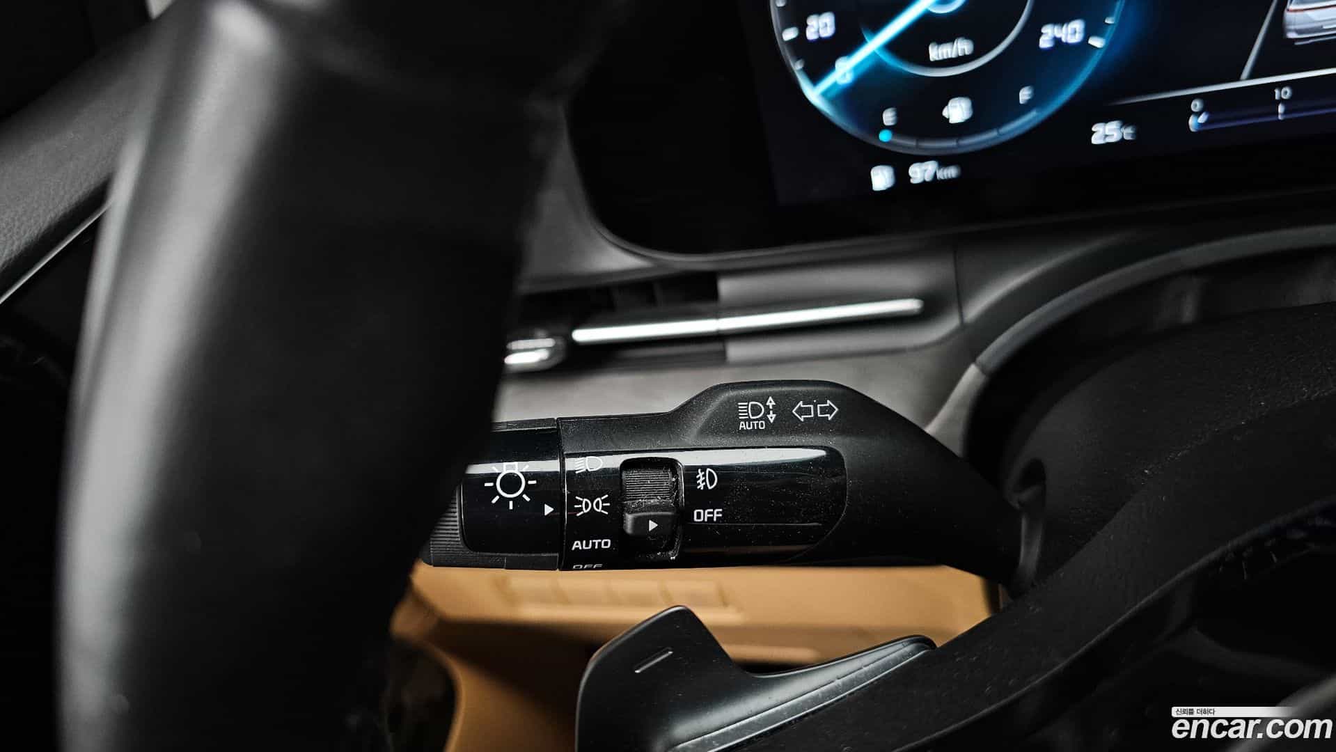 Canival Kia 2022.4-OPTION-045