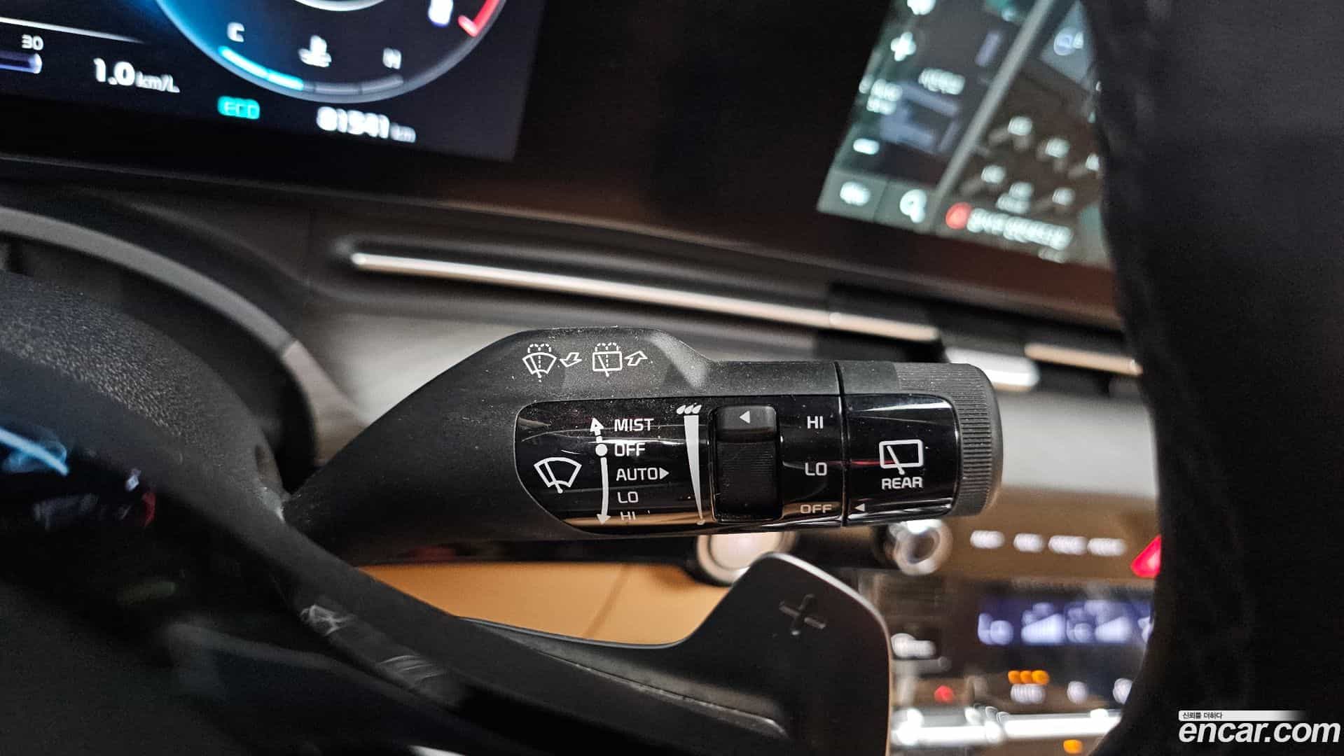 Canival Kia 2022.4-OPTION-046