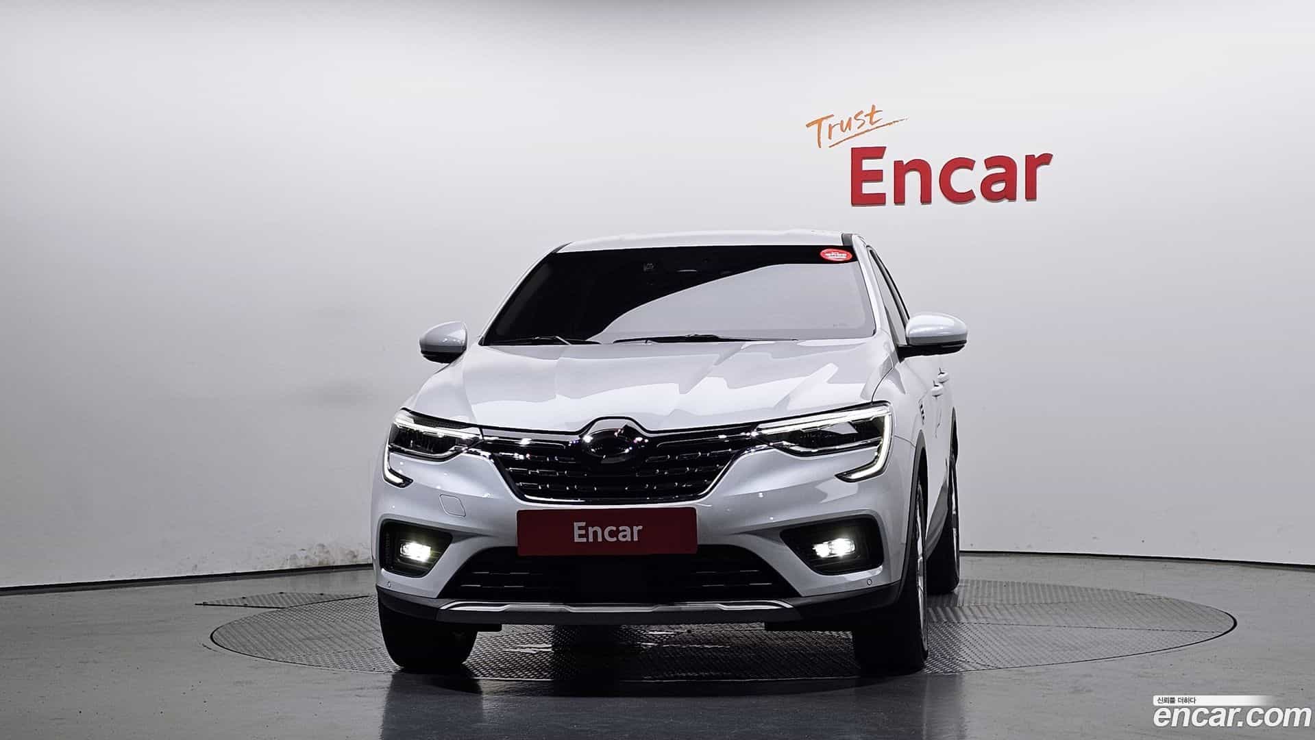 XM3 Renault Korea 2020.3-OUTER-003